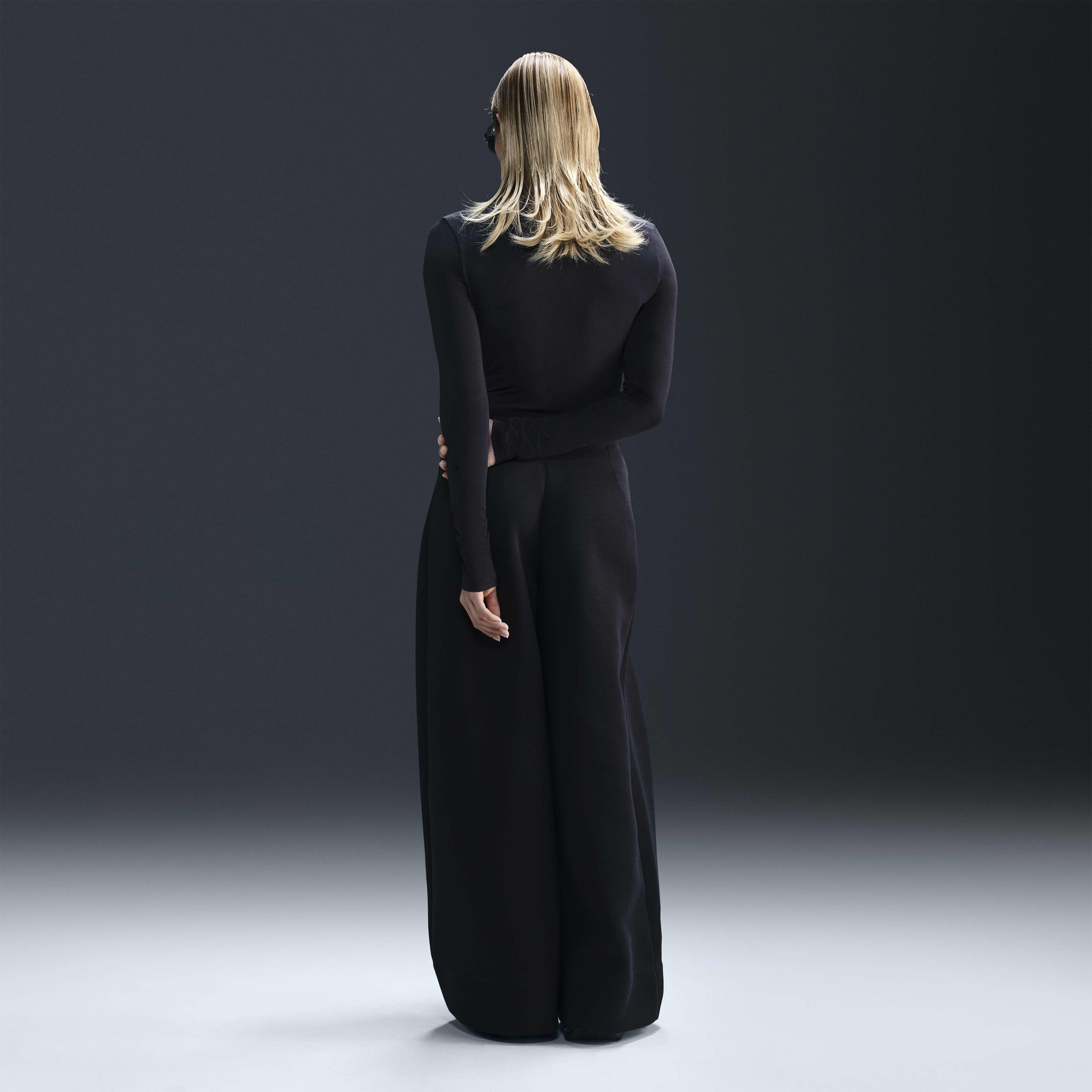 Nike Sportswear Chill Knit image number 4