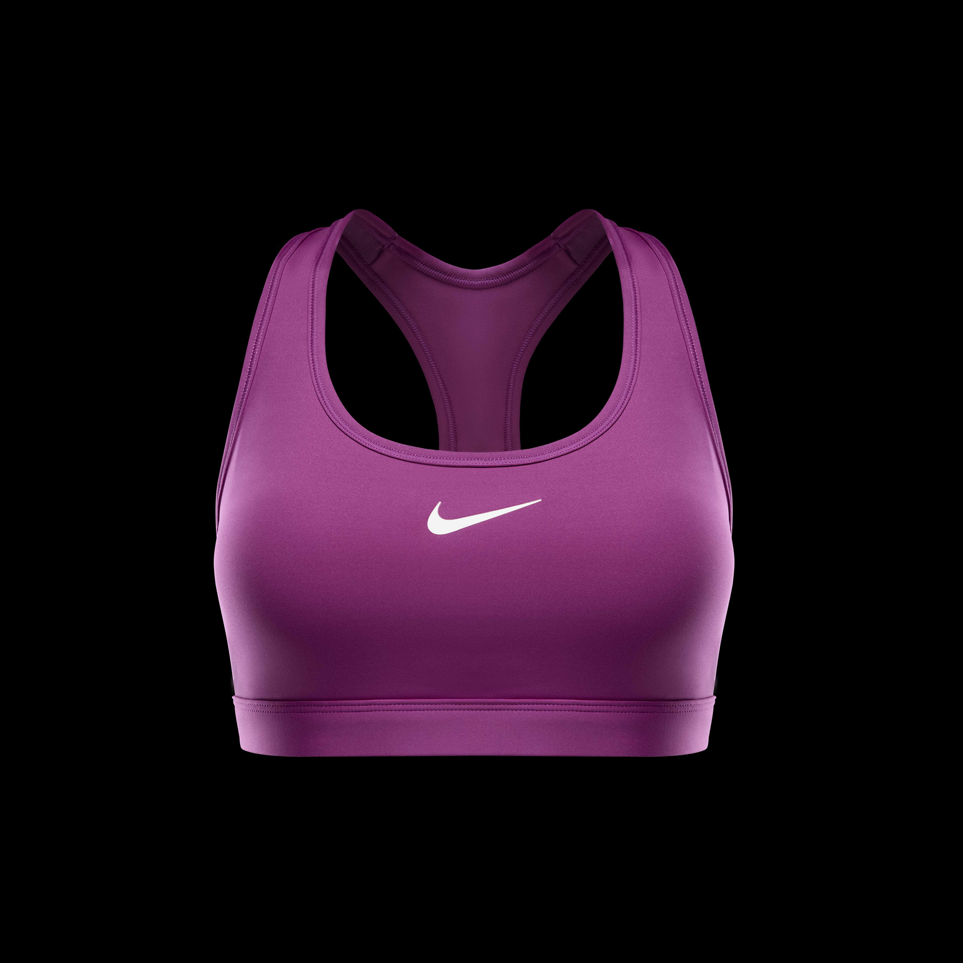 Nike Swoosh Medium-Support image number 5