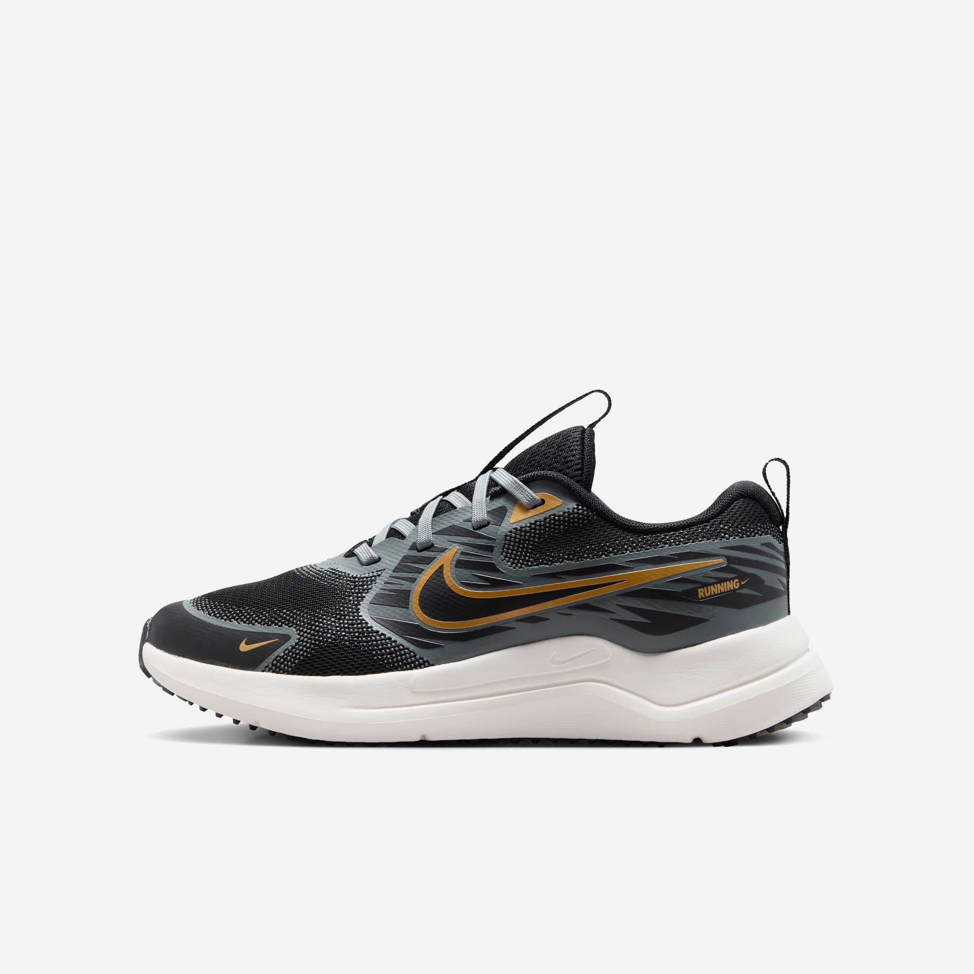 Zoom image