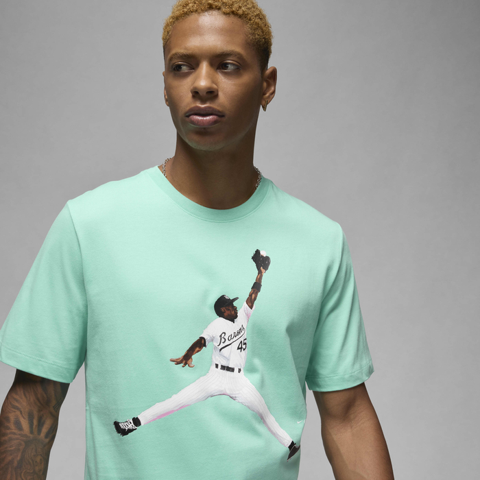 Jordan Flight MVP image number 2 Jordan Flight MVP image number 2