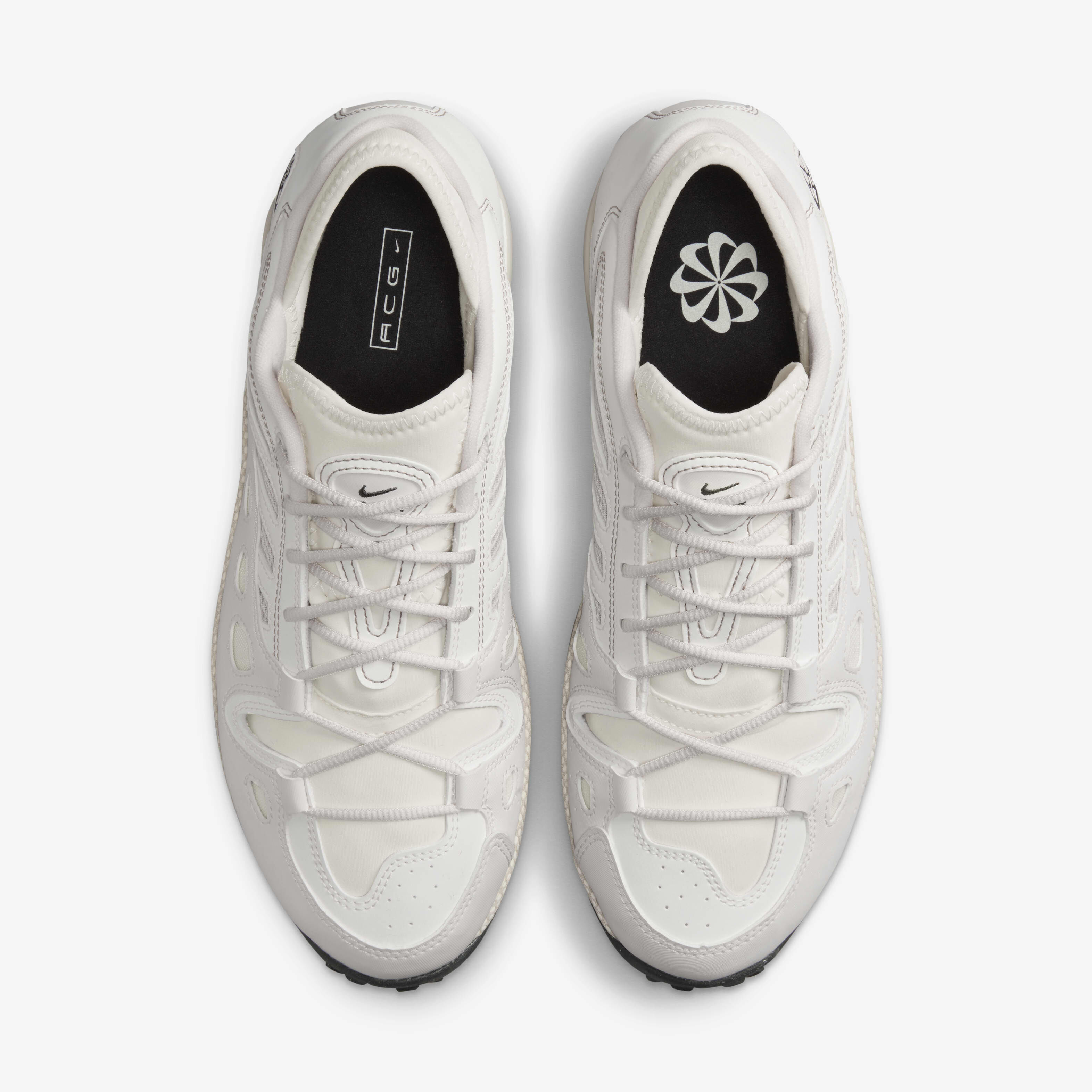 نايكي ACG اير اكسبلورايد image number 3