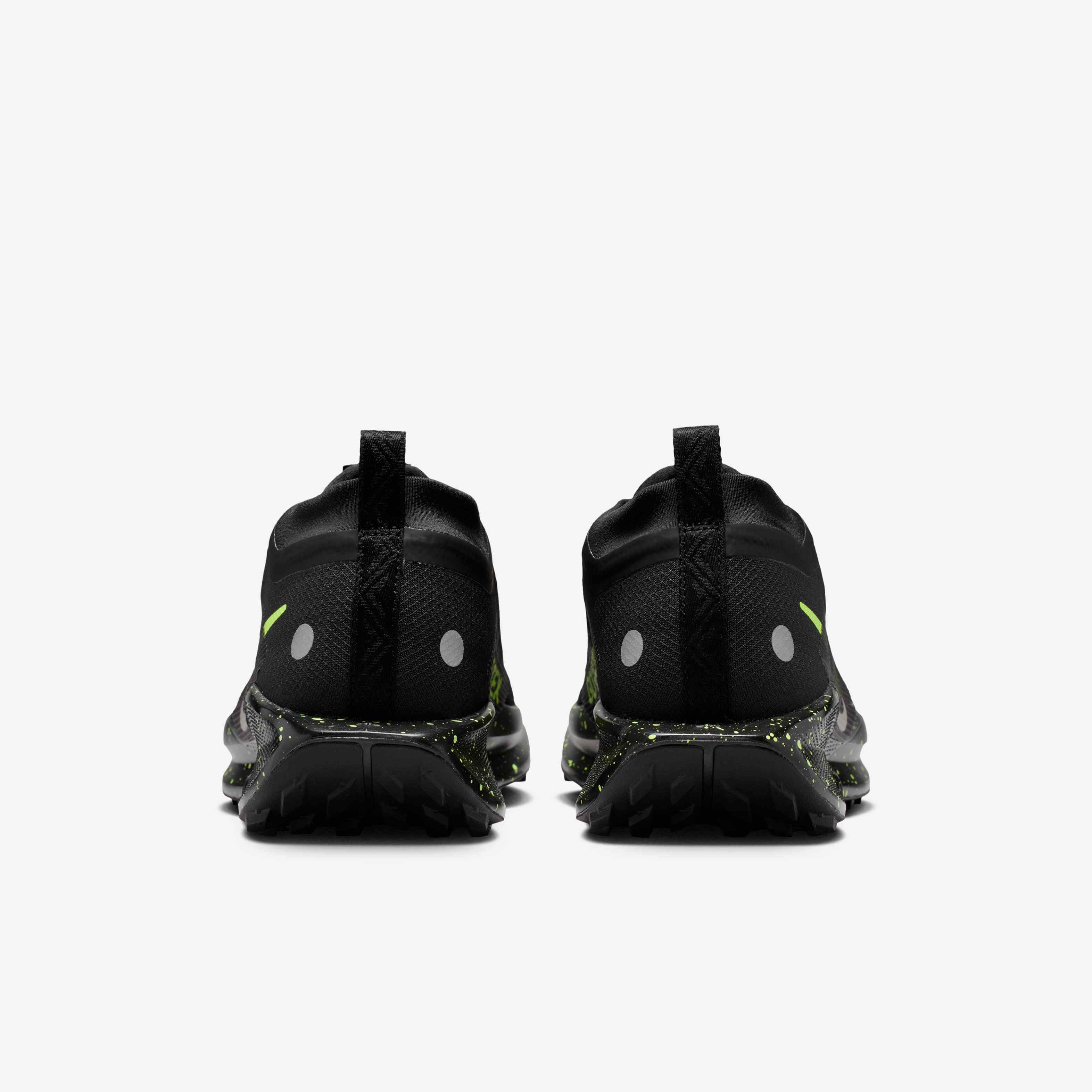 Nike Pegasus Trail 5 GORE-TEX image number 5