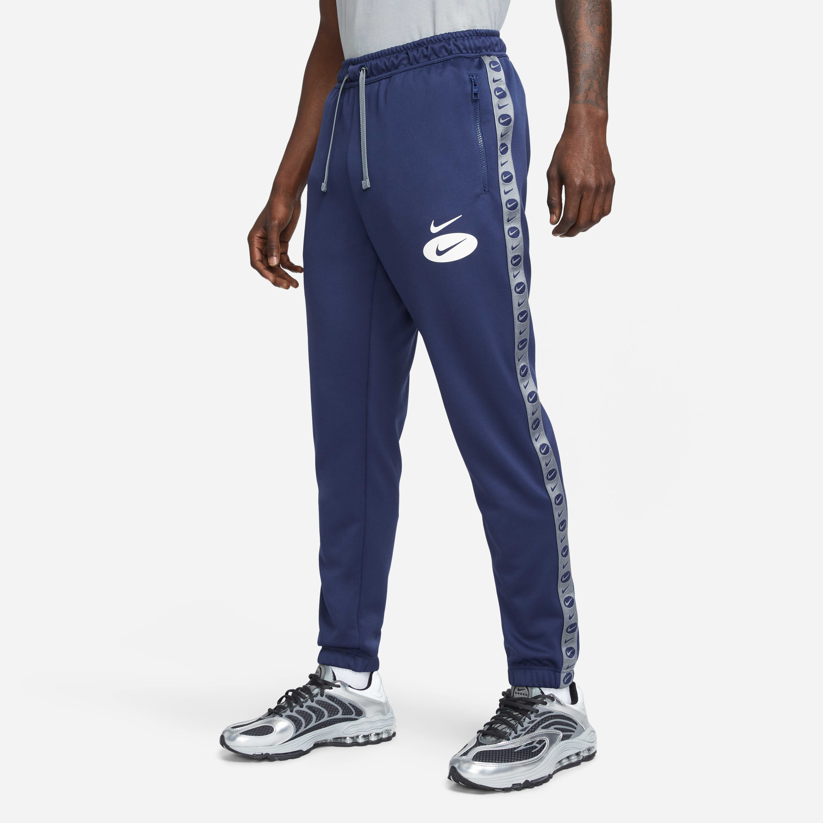 نايكي سبورتسوير سووش ليج image number 0