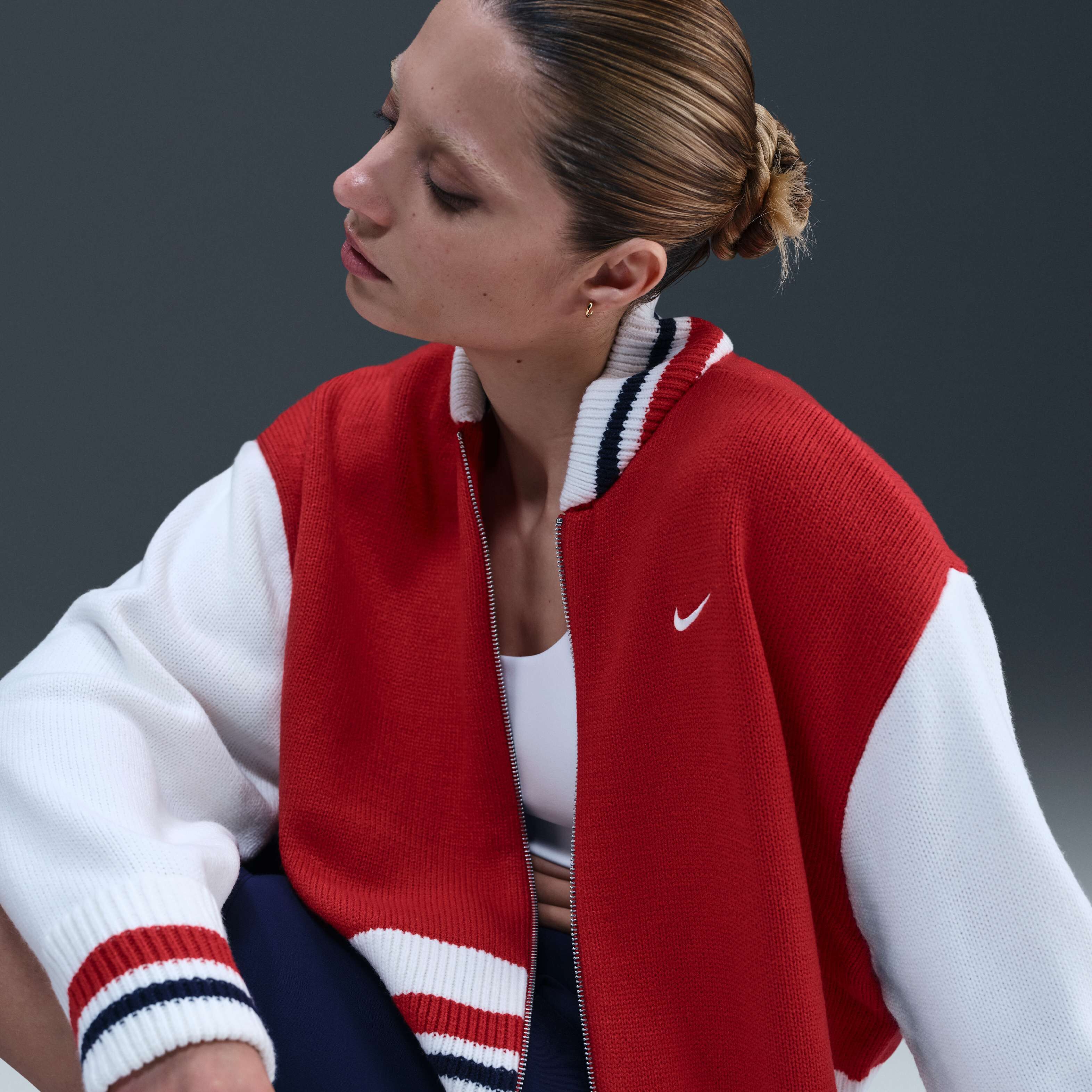 Nike Sportswear image number 2