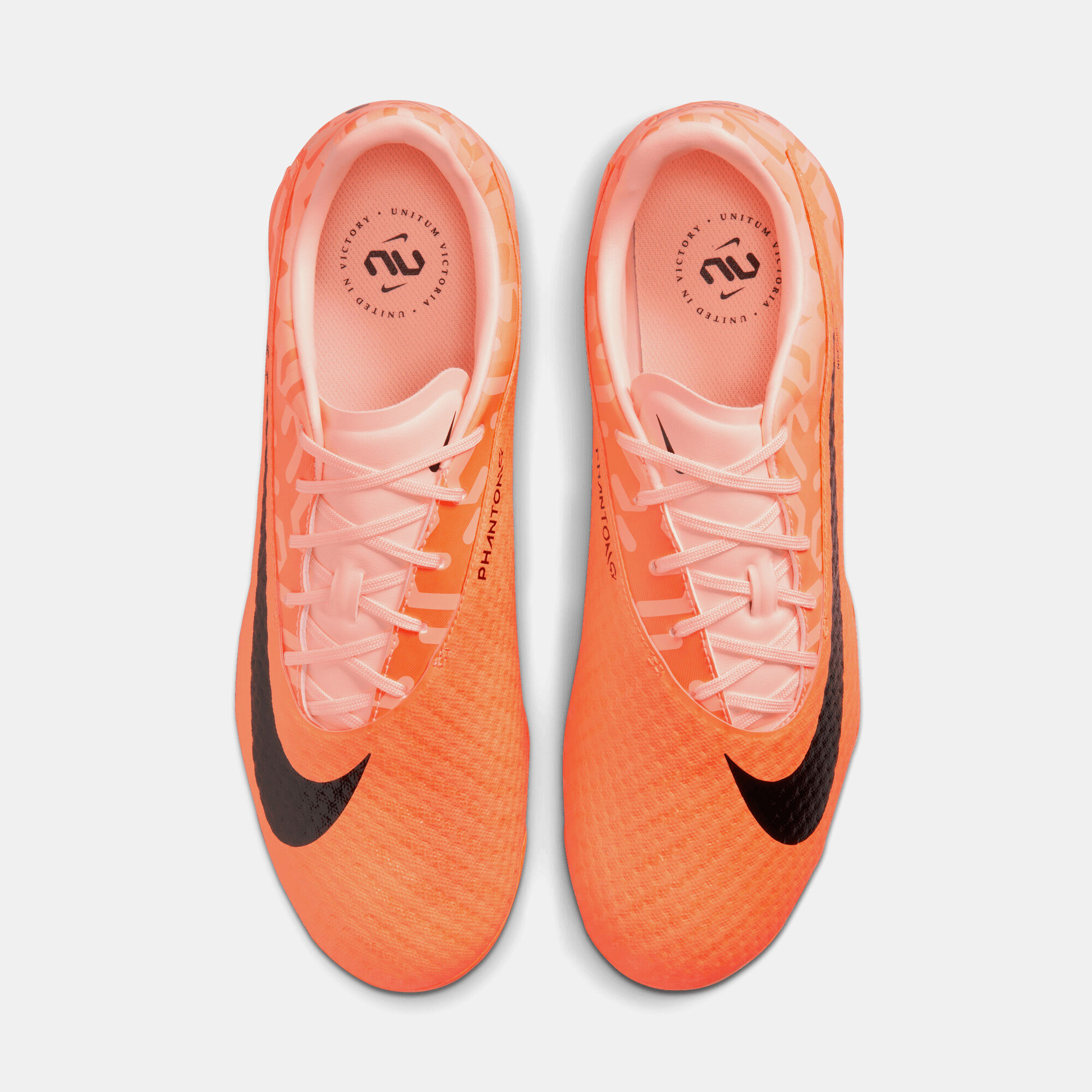 Nike Phantom GX Academy image number 3