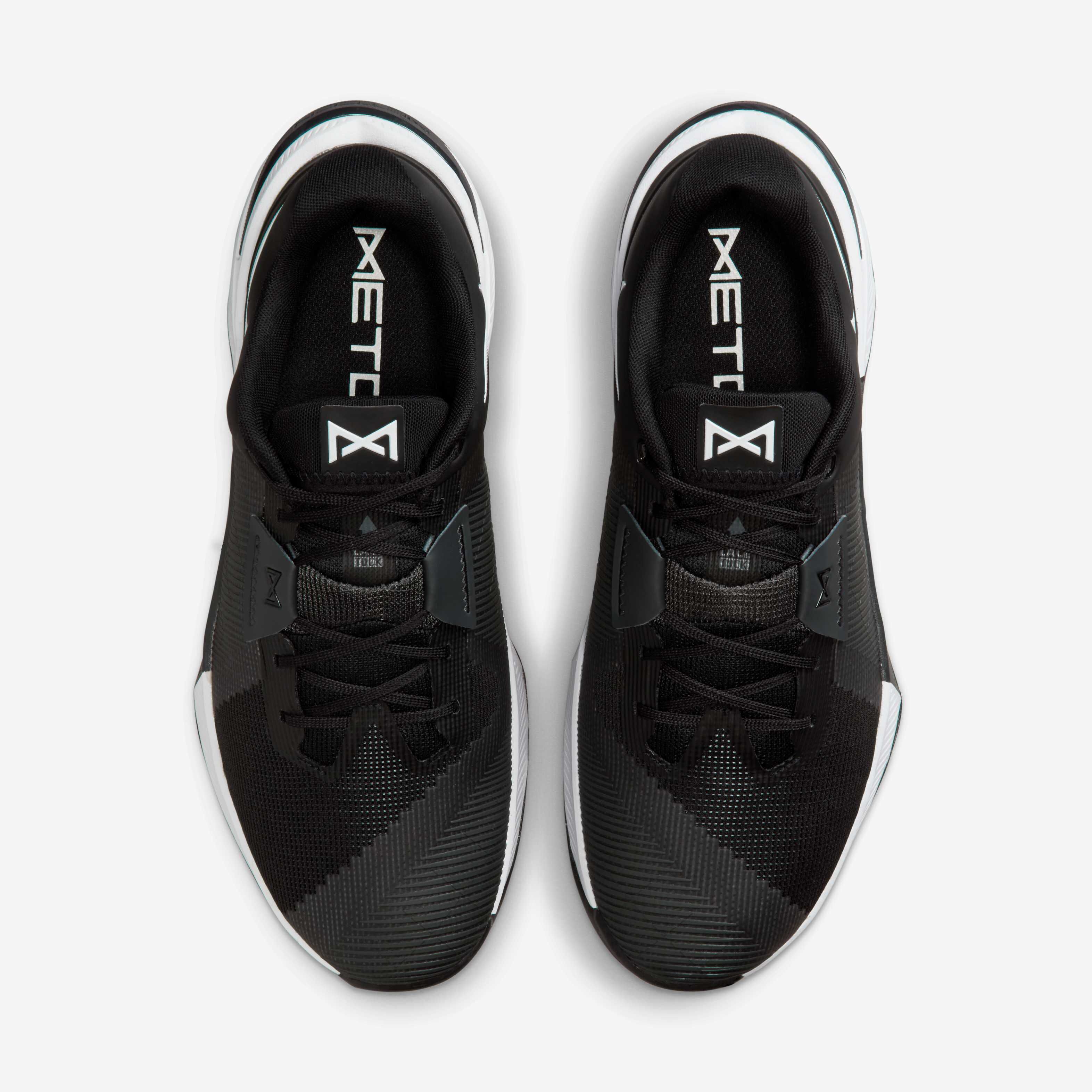 نايكي ميتكون 10 image number 3