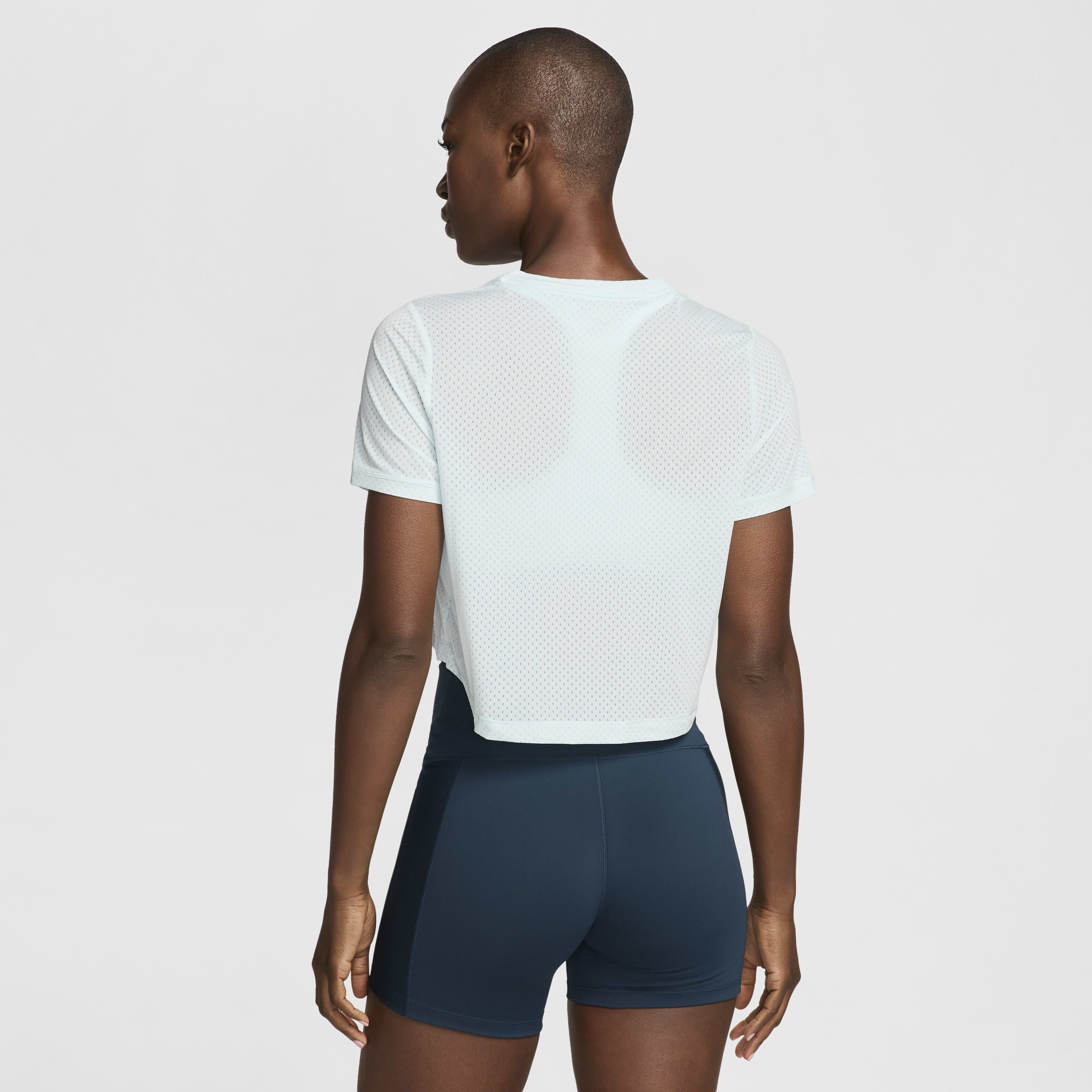 Nike breathe women's store