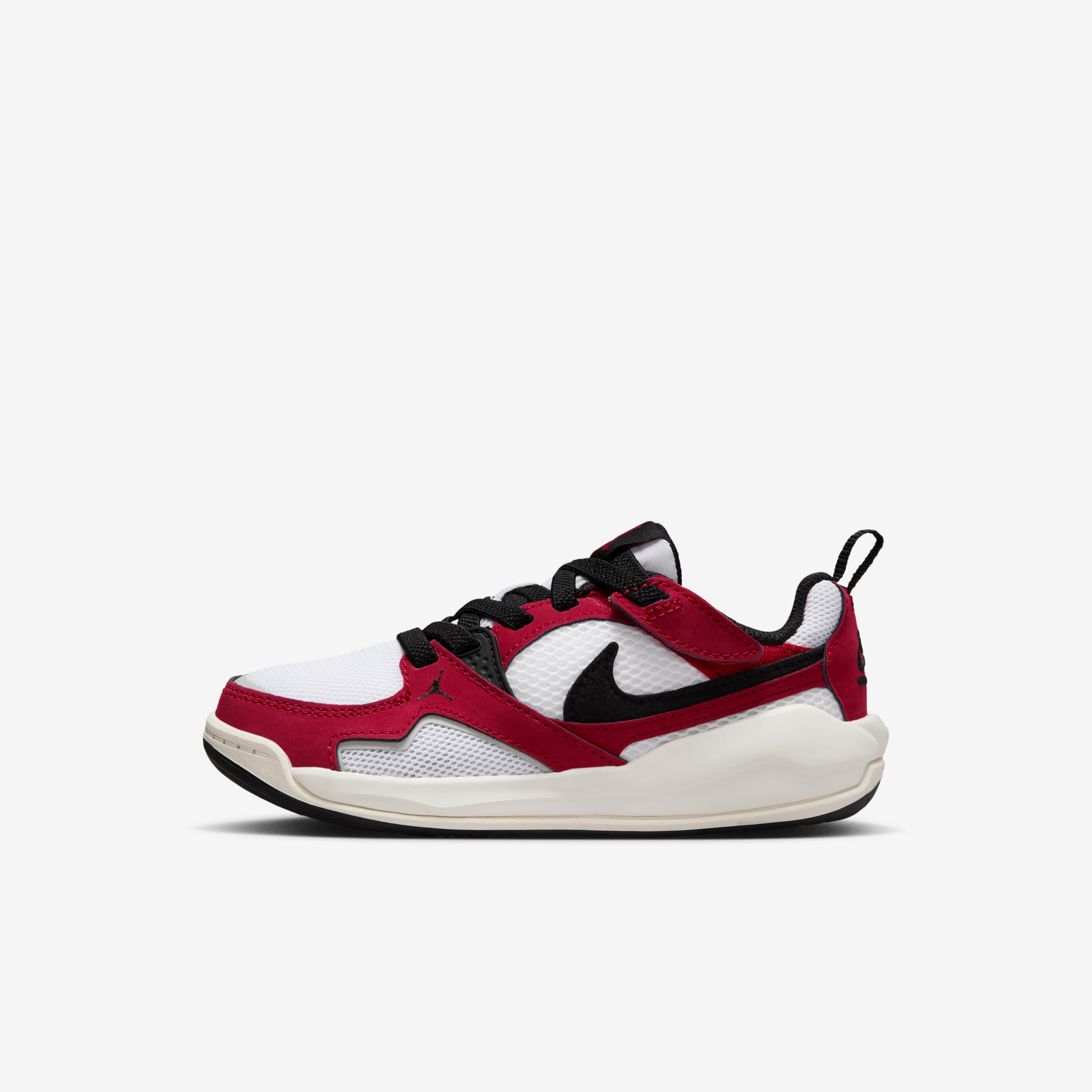 جوردن سي ام اف تي ايرا image number 0