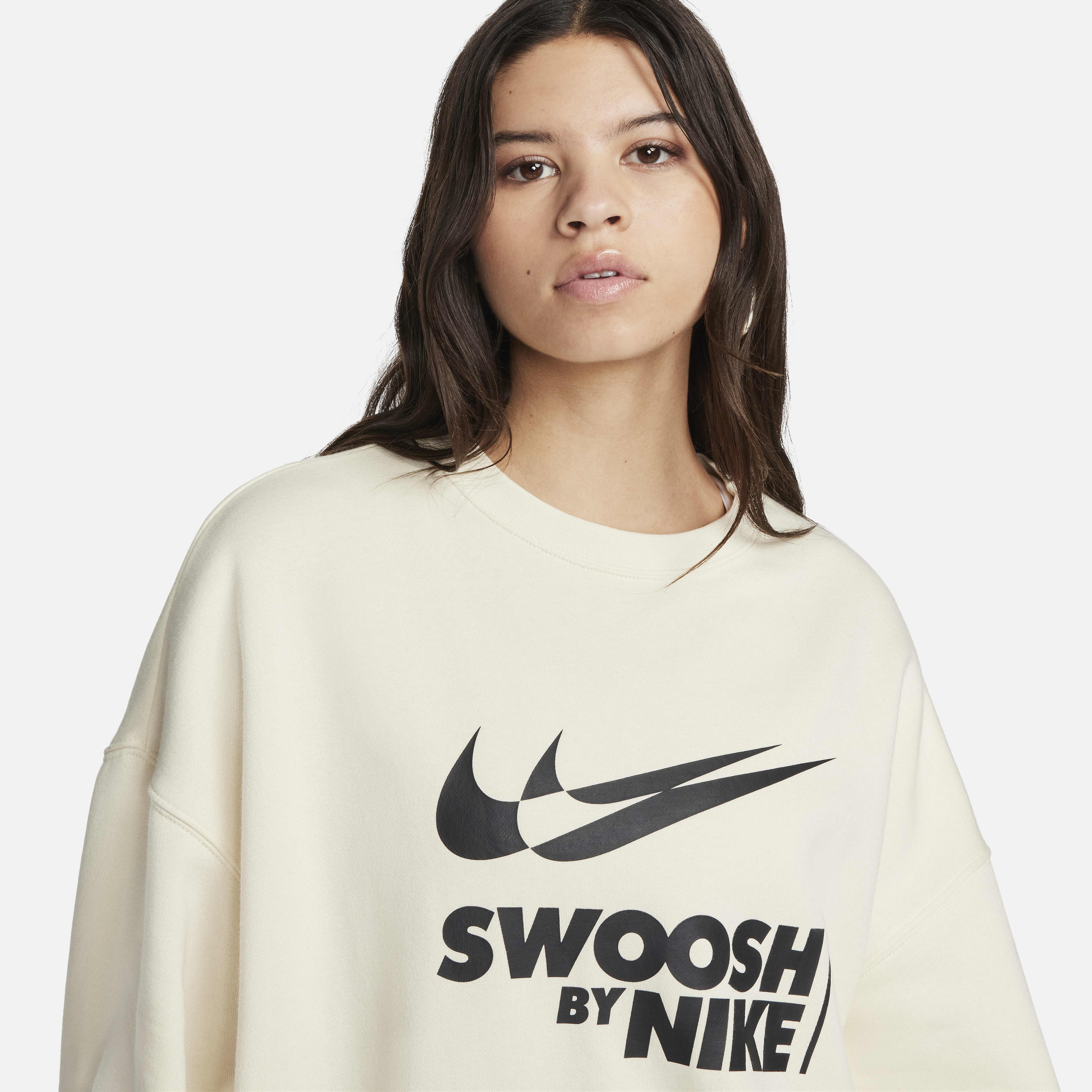 Nike Sportswear image number 2