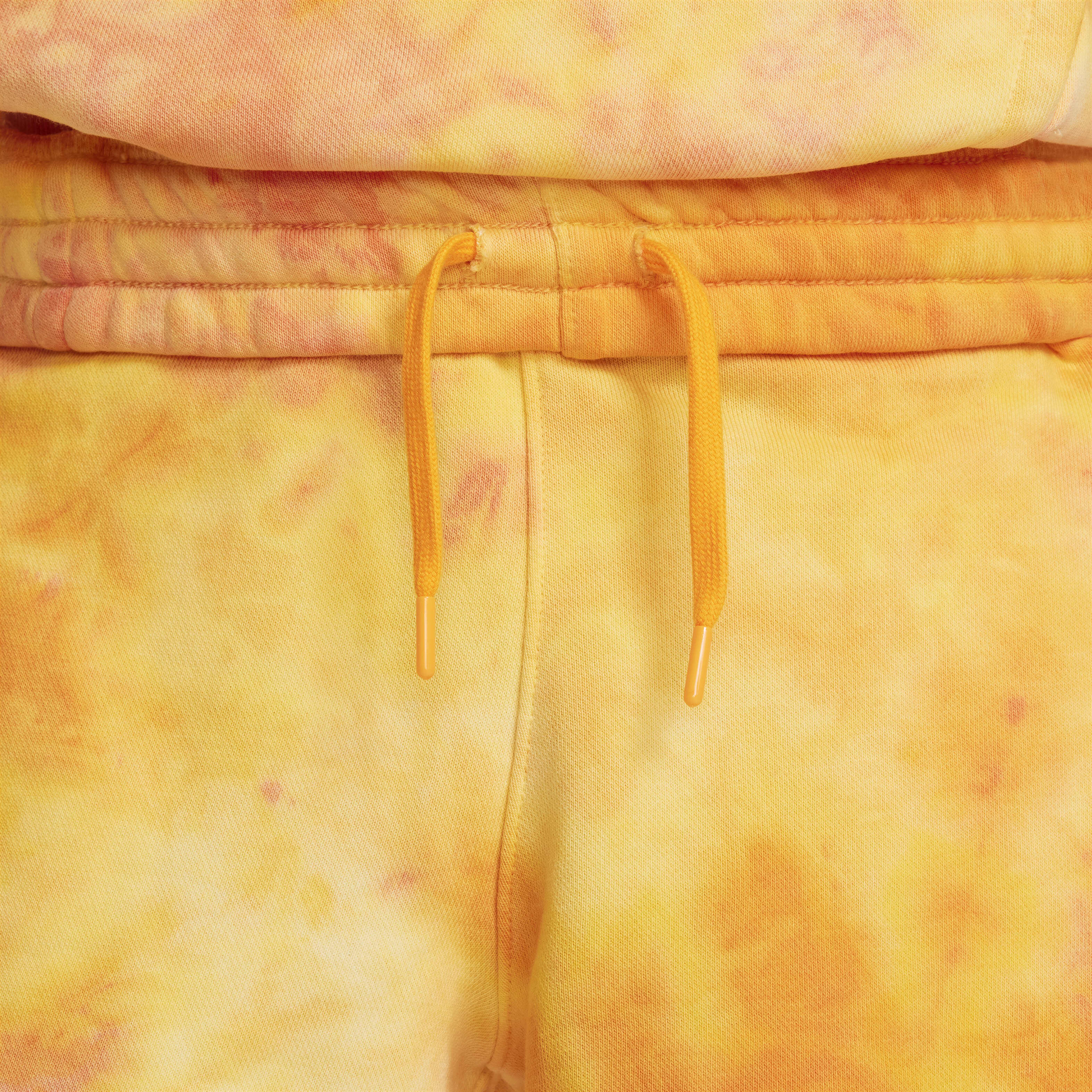 Nike Sportswear Club Fleece image number 5