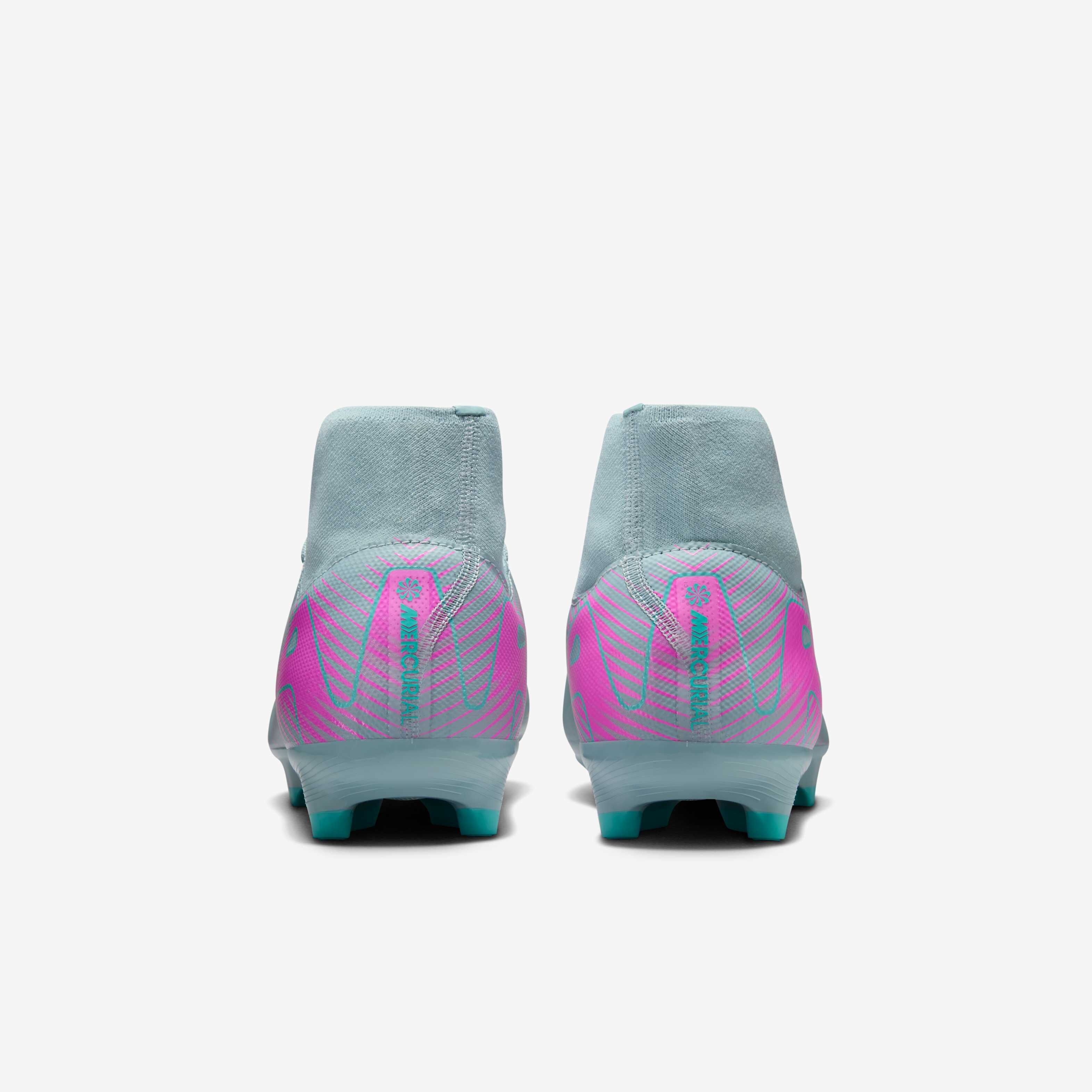 Nike Mercurial Superfly 10 Academy image number 5