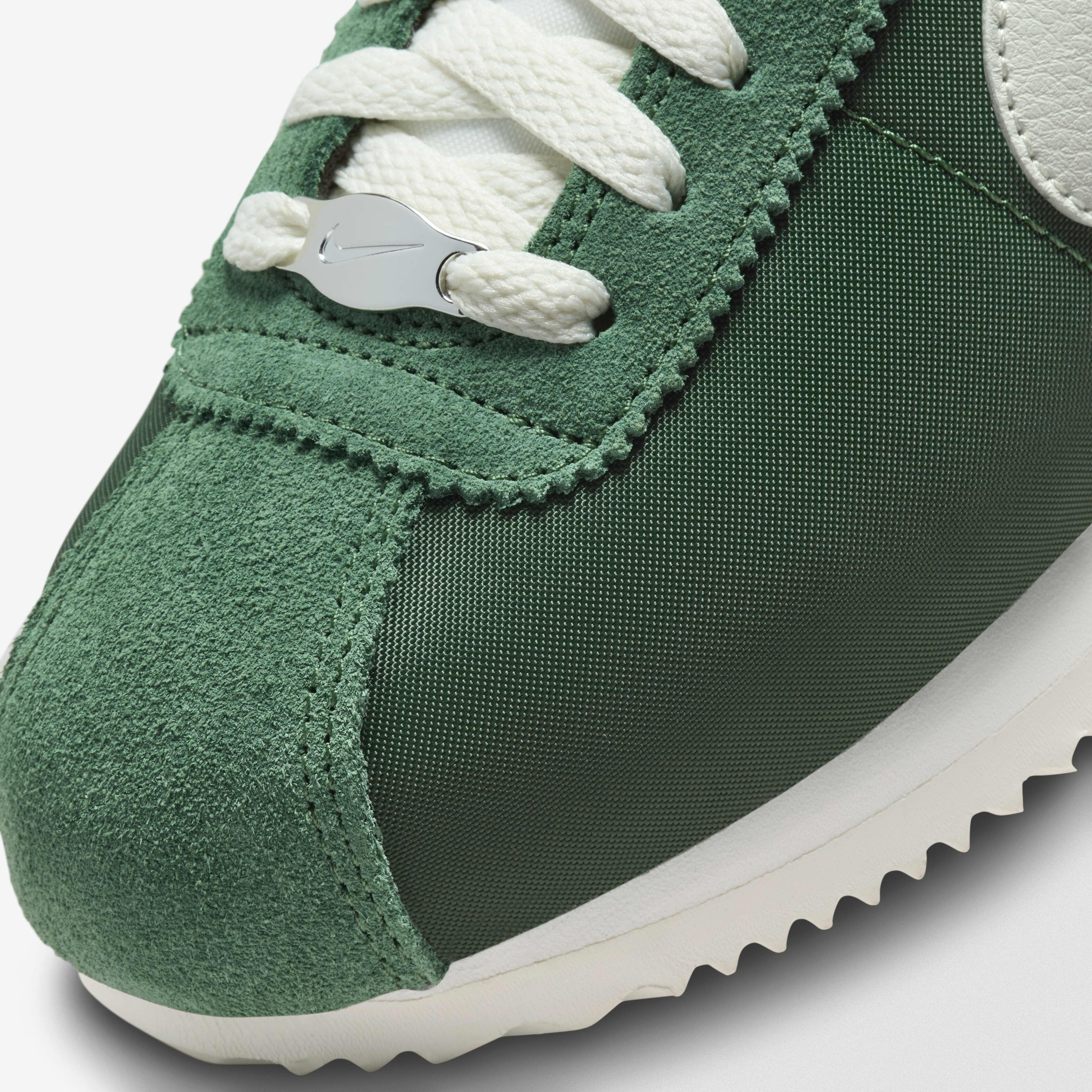 Nike Cortez Textile image number 6