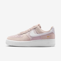 Air Force 1 '07 Low SE