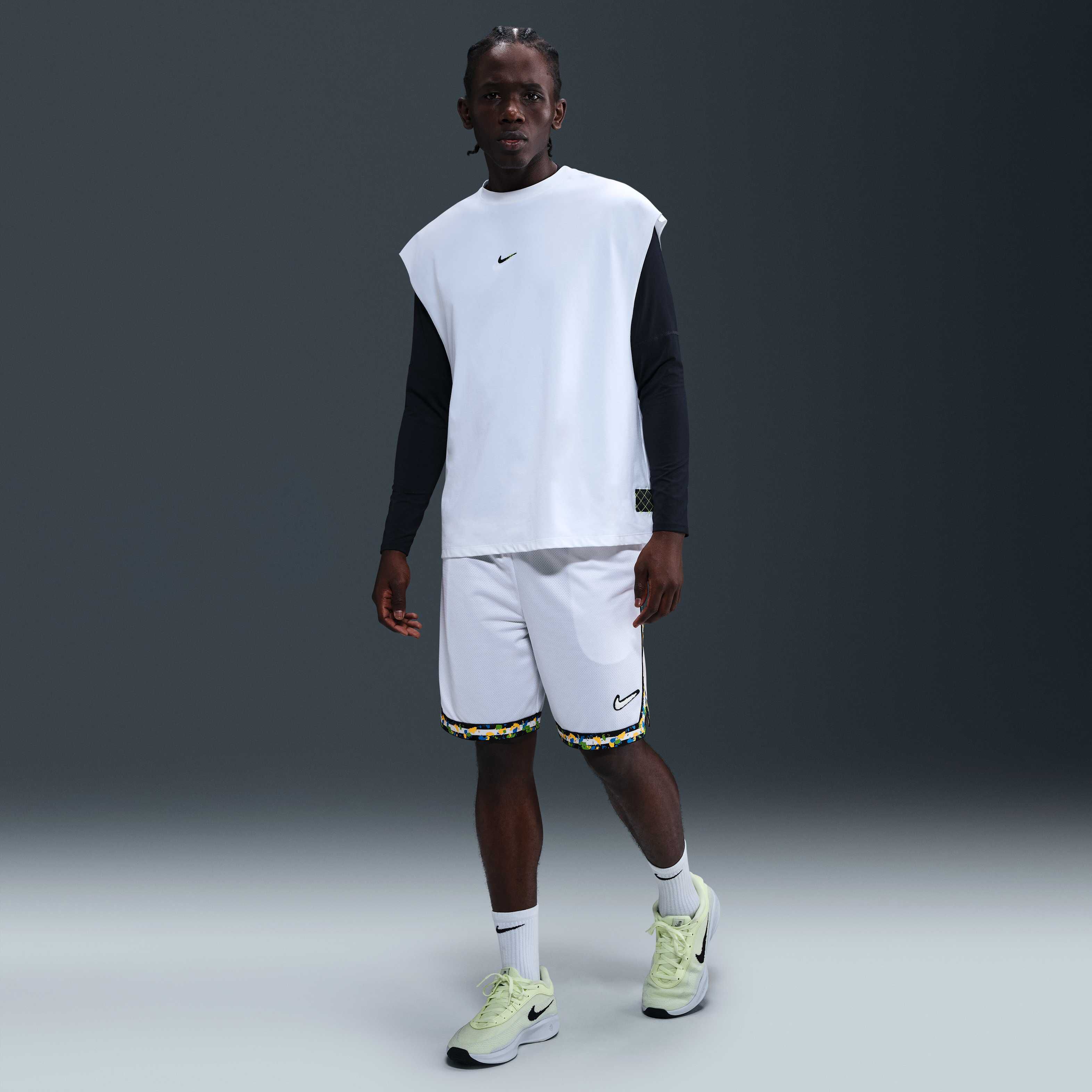 Nike DNA image number 0