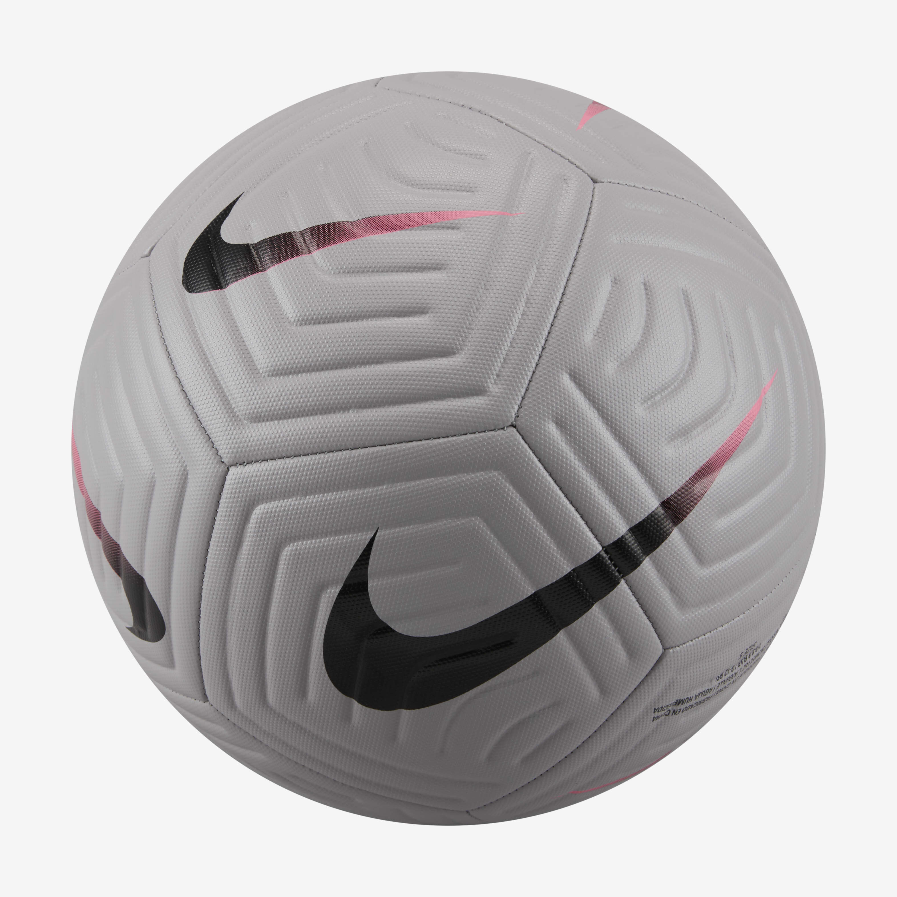 Buy Nike Academy Elite Football Nike Qatar Official