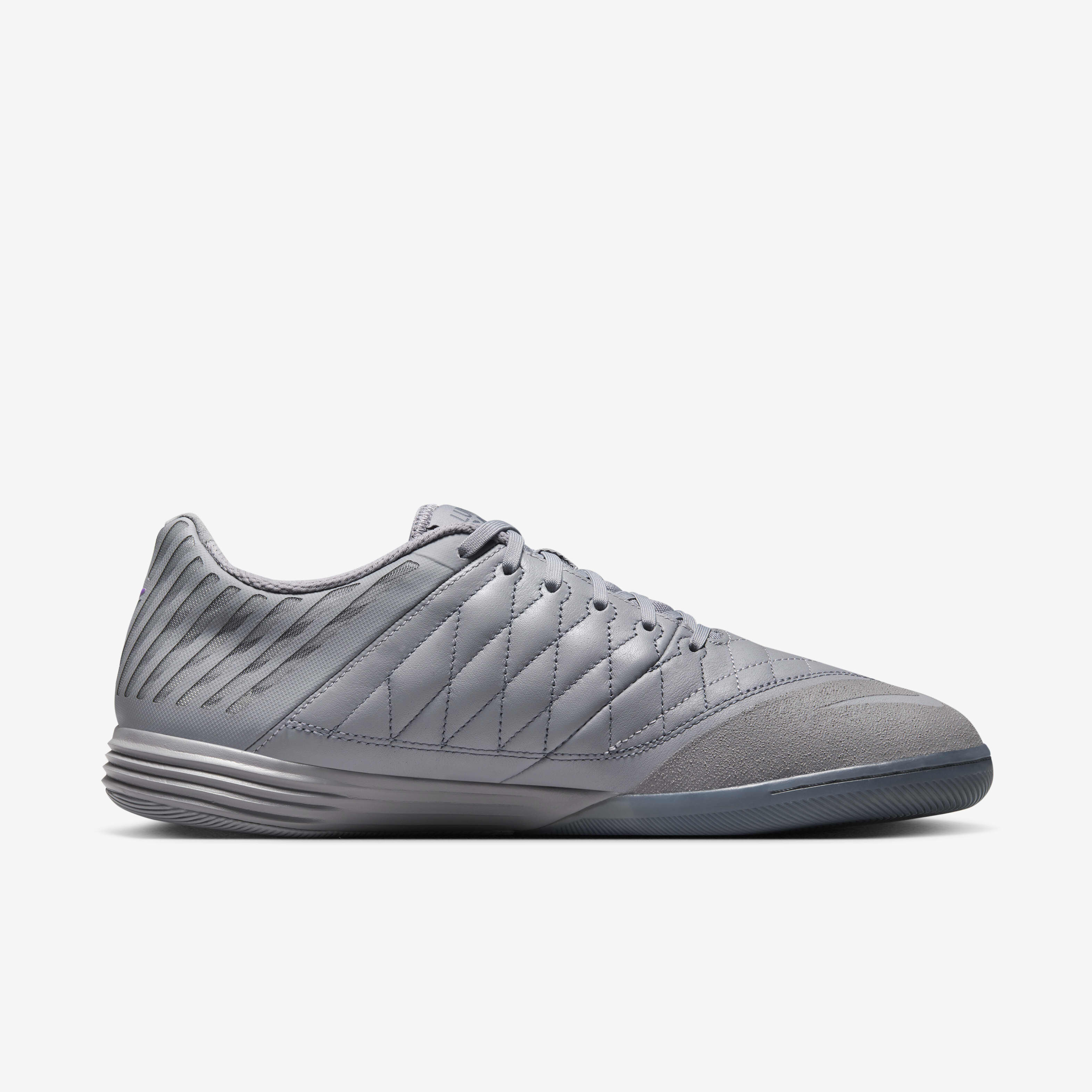 Nike Lunar Gato II image number 2
