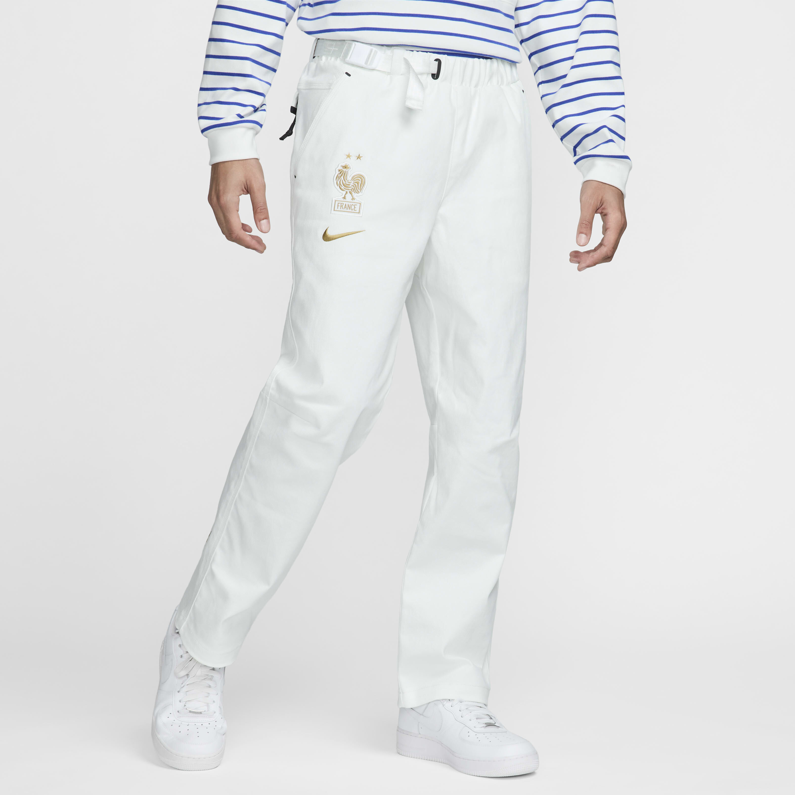 FFF تك باك image number 0