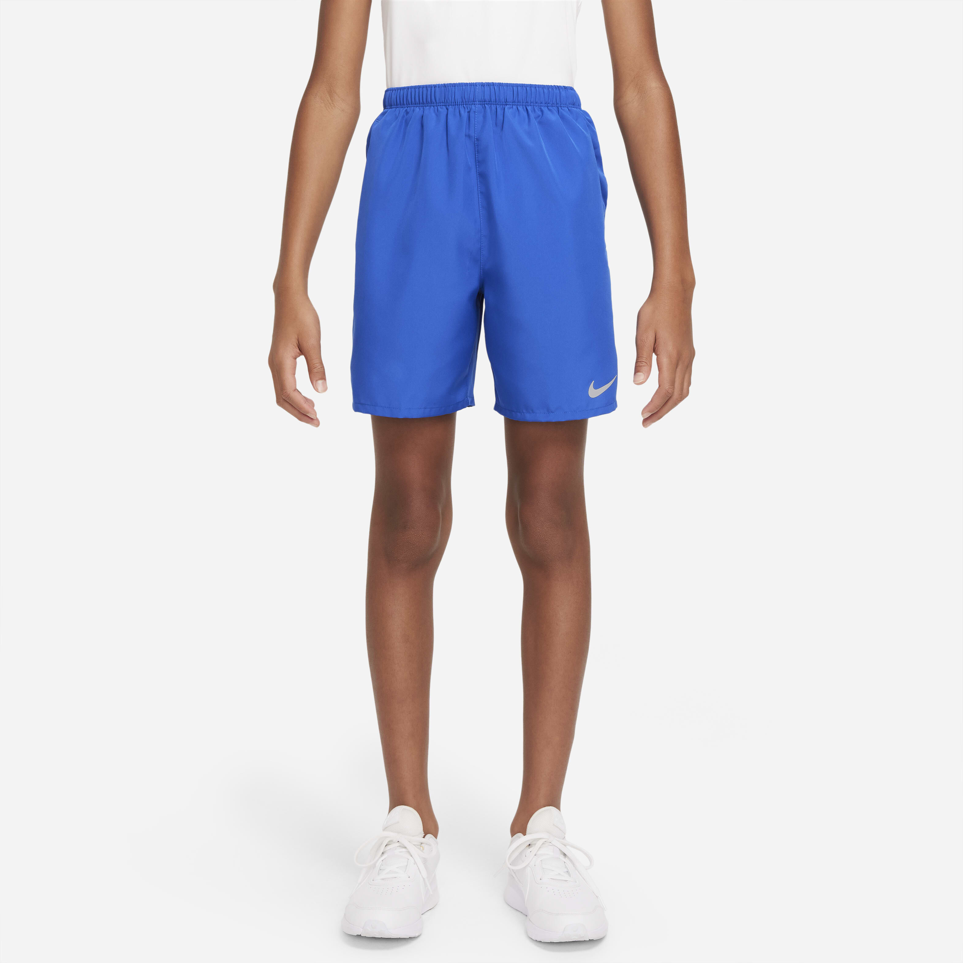 Nike Challenger image number 0