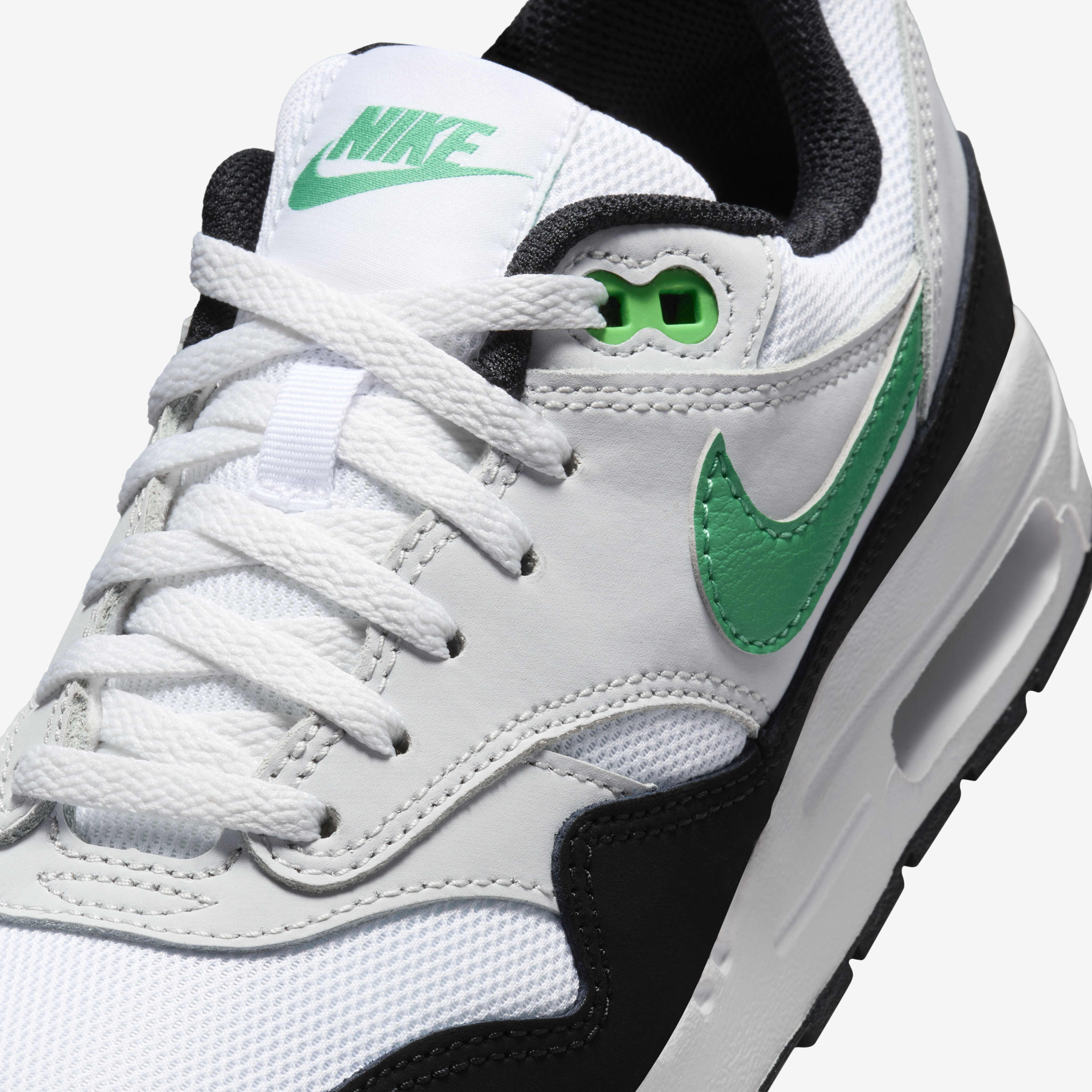 Air Max 1 image number 6