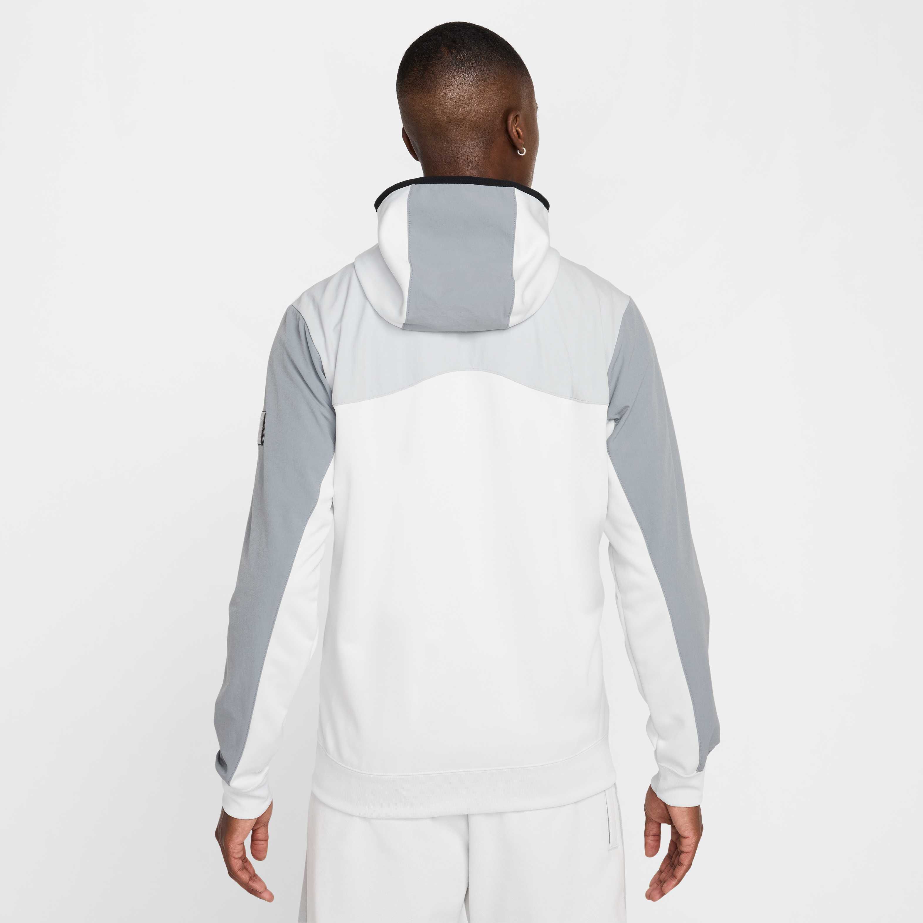 Nike Sportswear Air Max image number 1