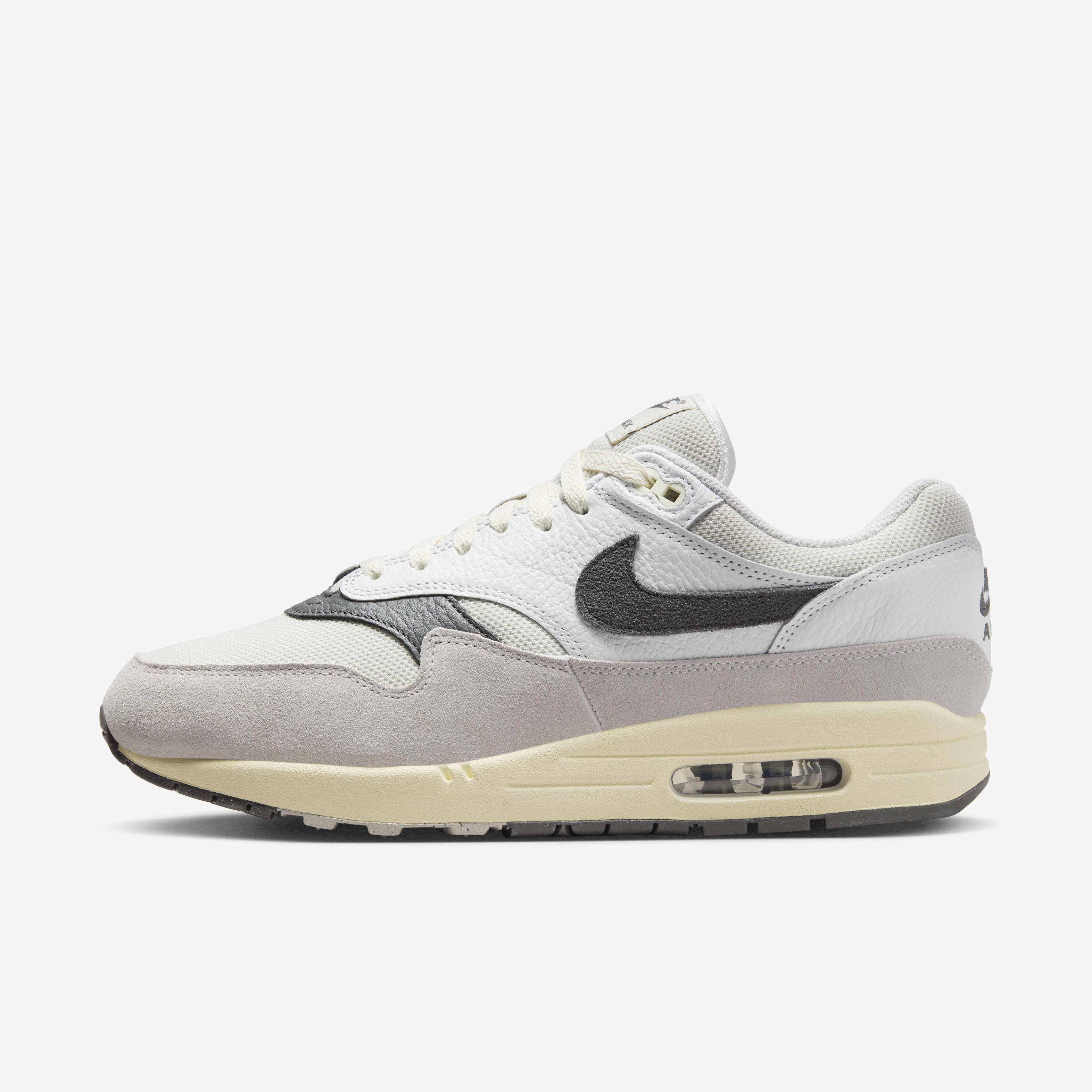 Nike Air Max 1 image number 0