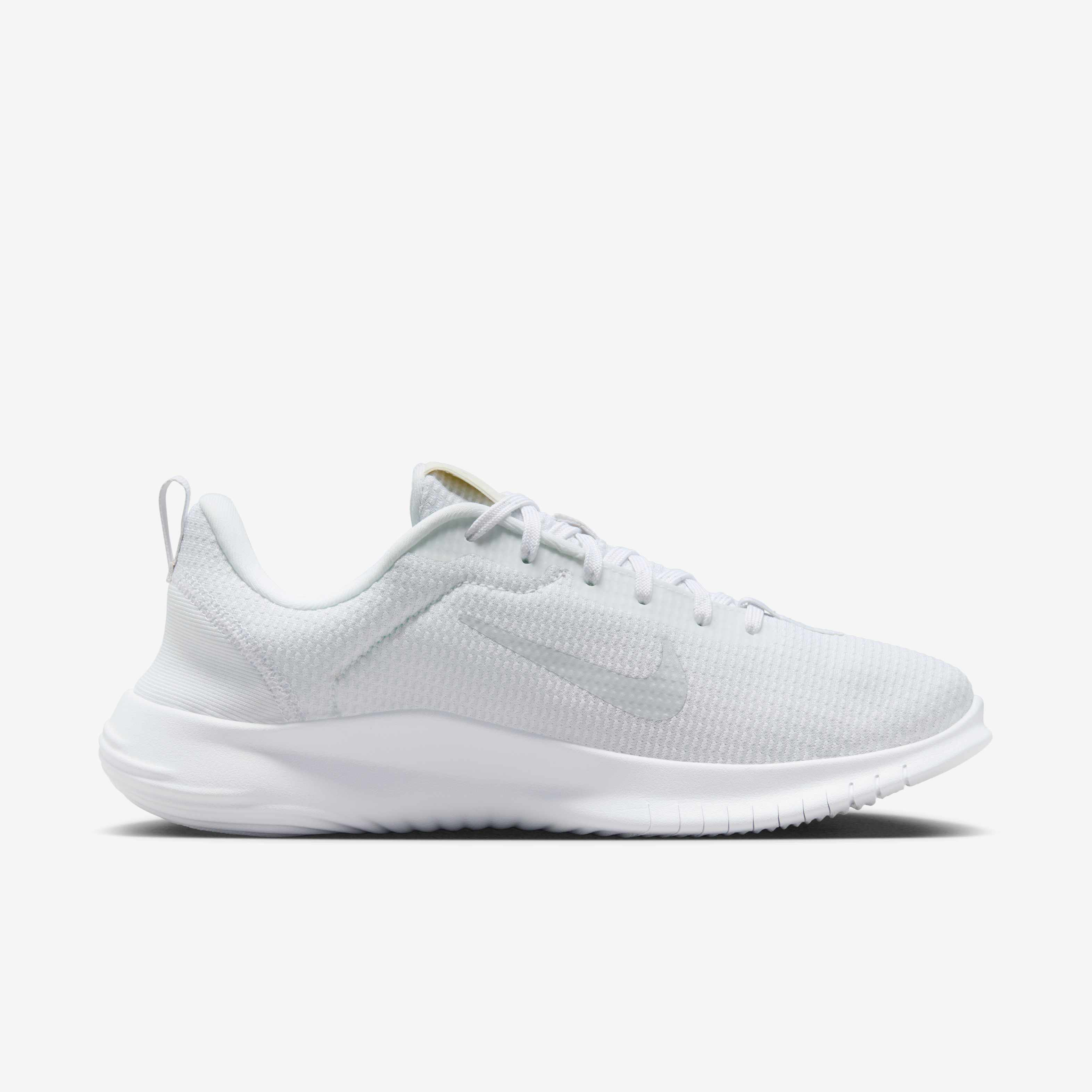 Nike Flex Experience Run 12 image number 3