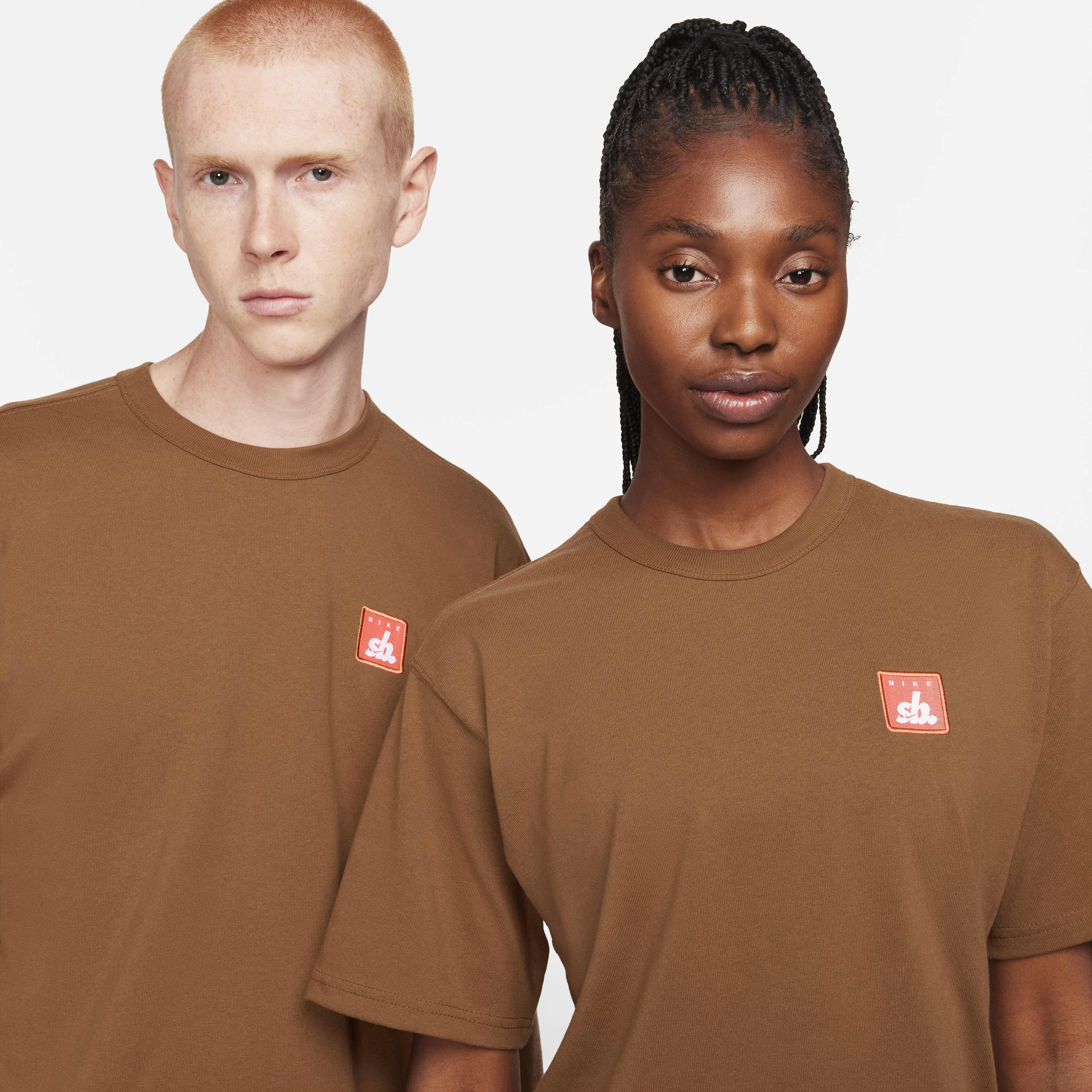 Nike SB image number 2