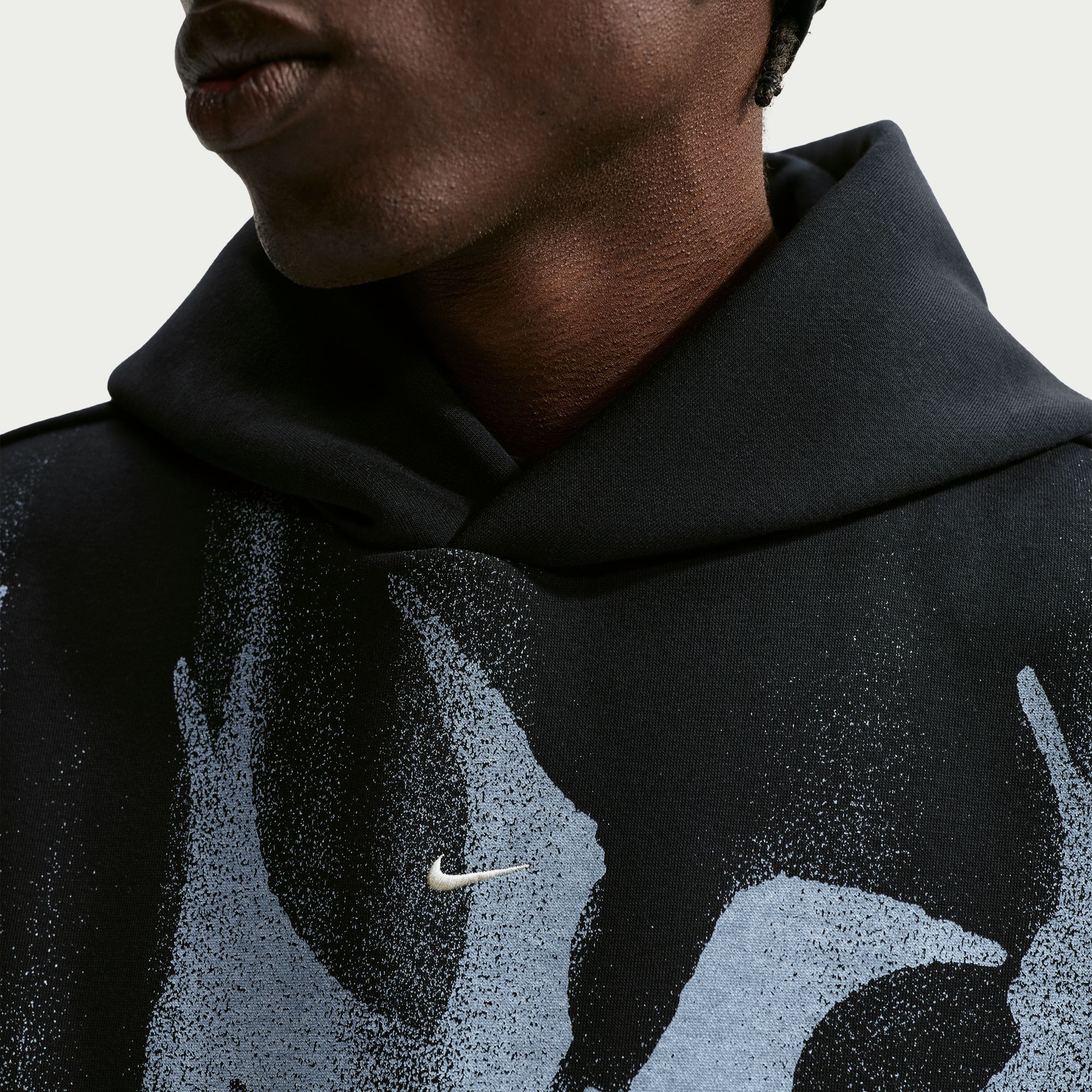 Zoom image