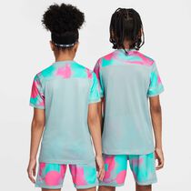 Nike Academy+