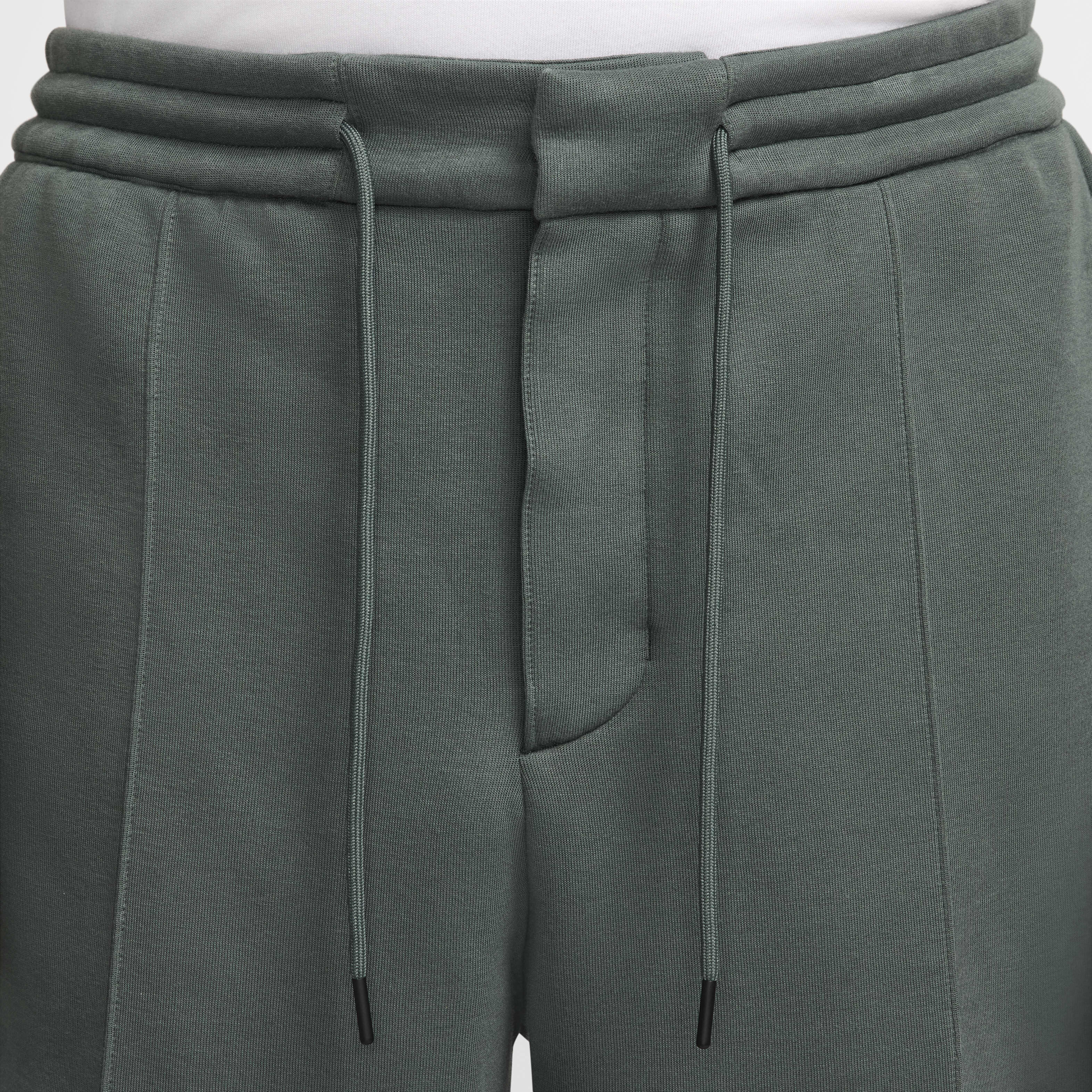 Nike Tech image number 2