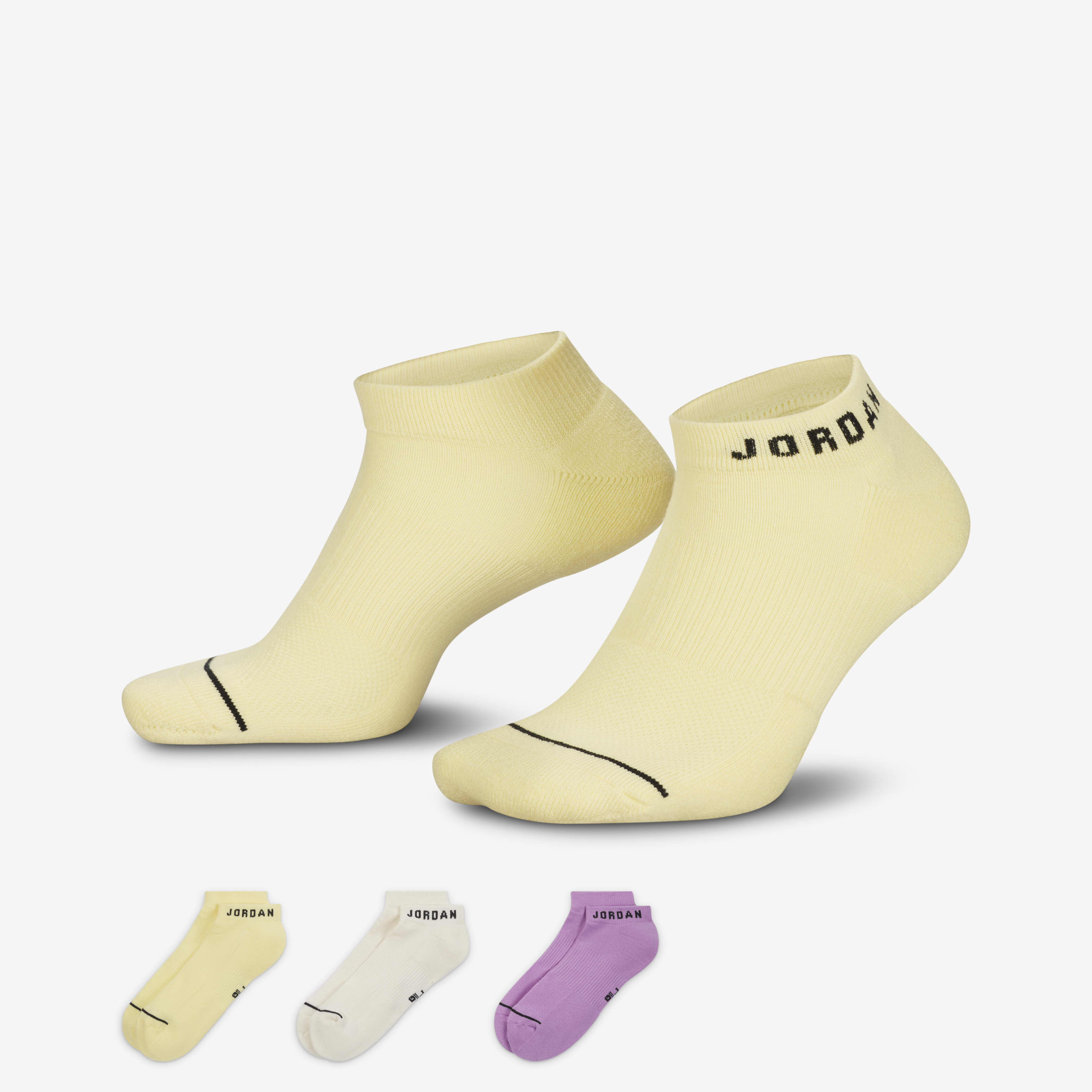 Jordan image number 0