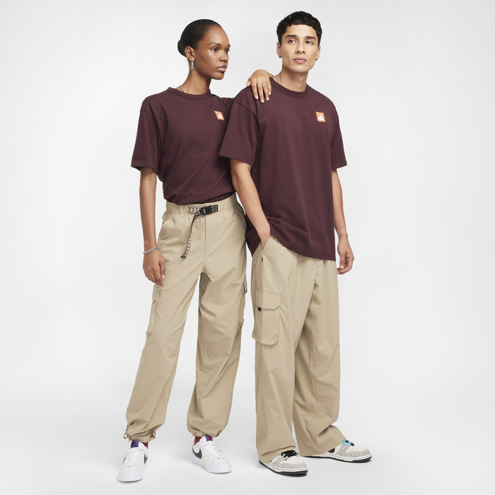 Nike SB Kearny image number 7 Nike SB Kearny image number 7