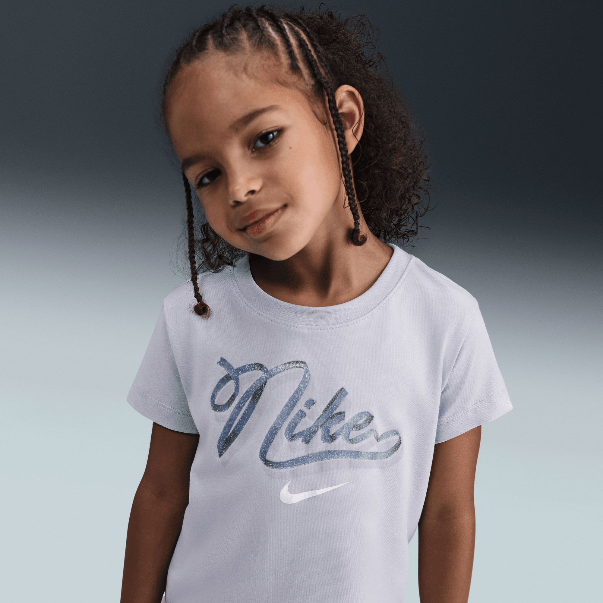 نايكي أون بوينت دراي-فت image number 5