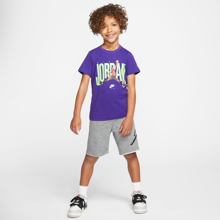 Jordan Jumpman image number 6 Jordan Jumpman image number 6