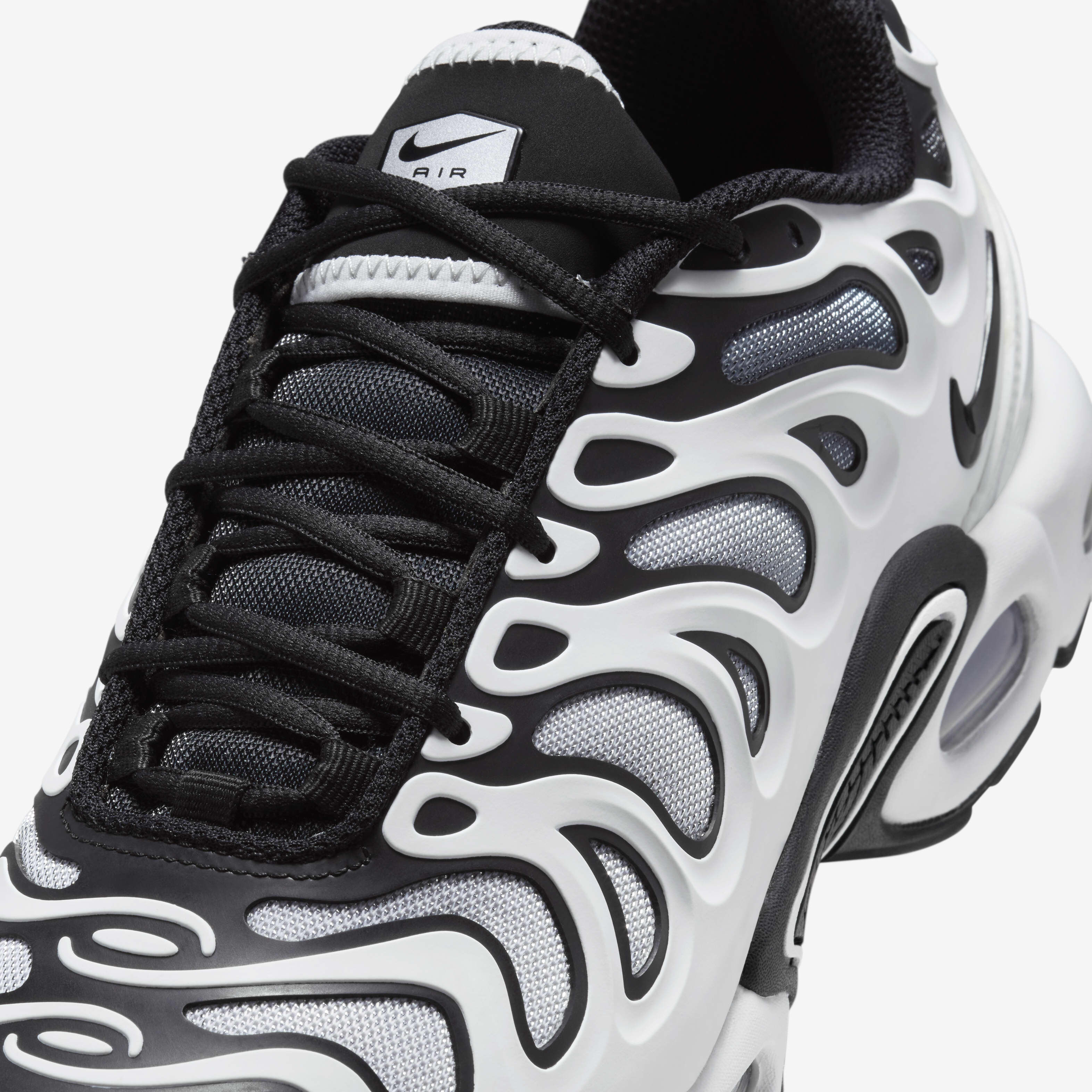 Nike Air Max Plus Drift image number 7