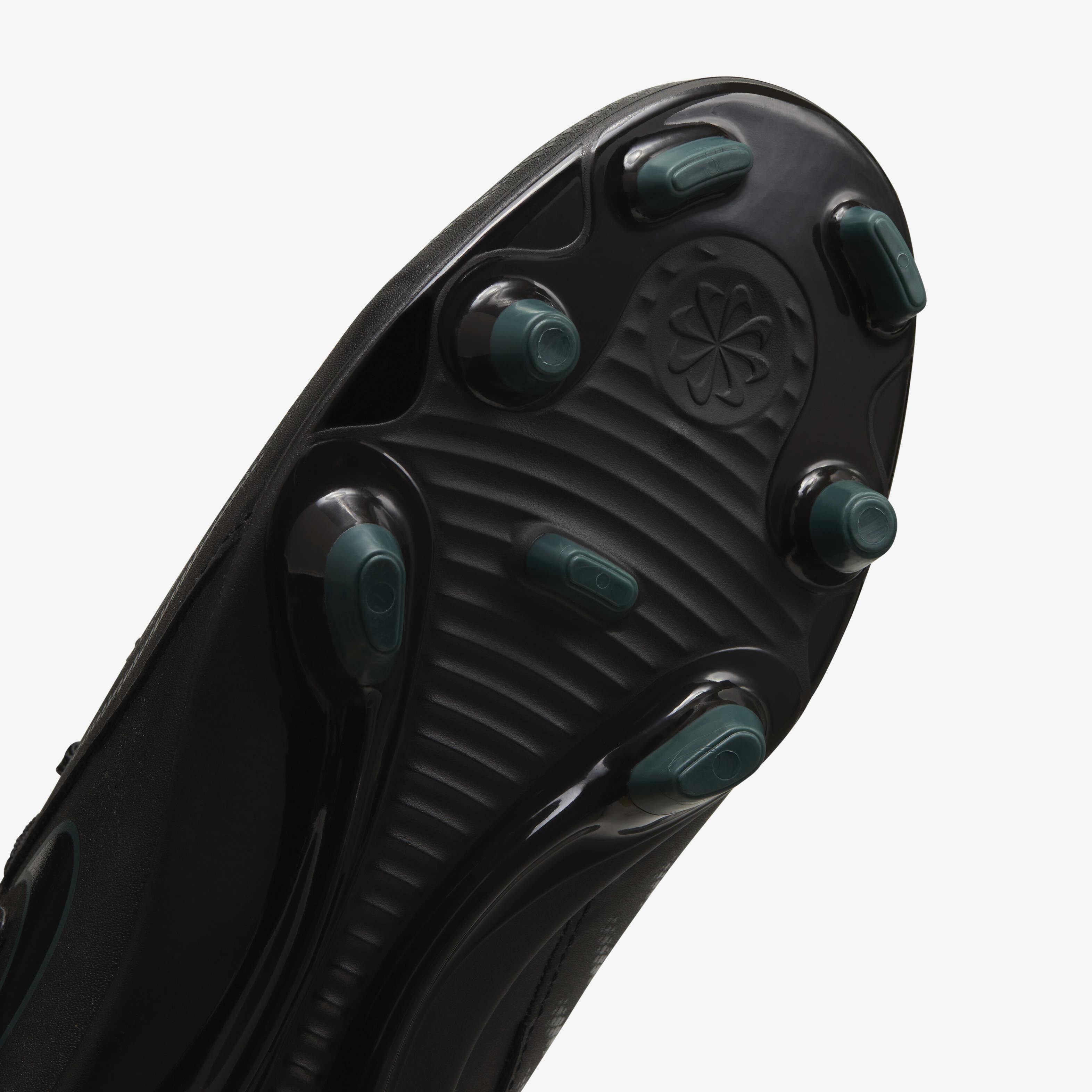 Nike Jr. Phantom GX 2 Club image number 6