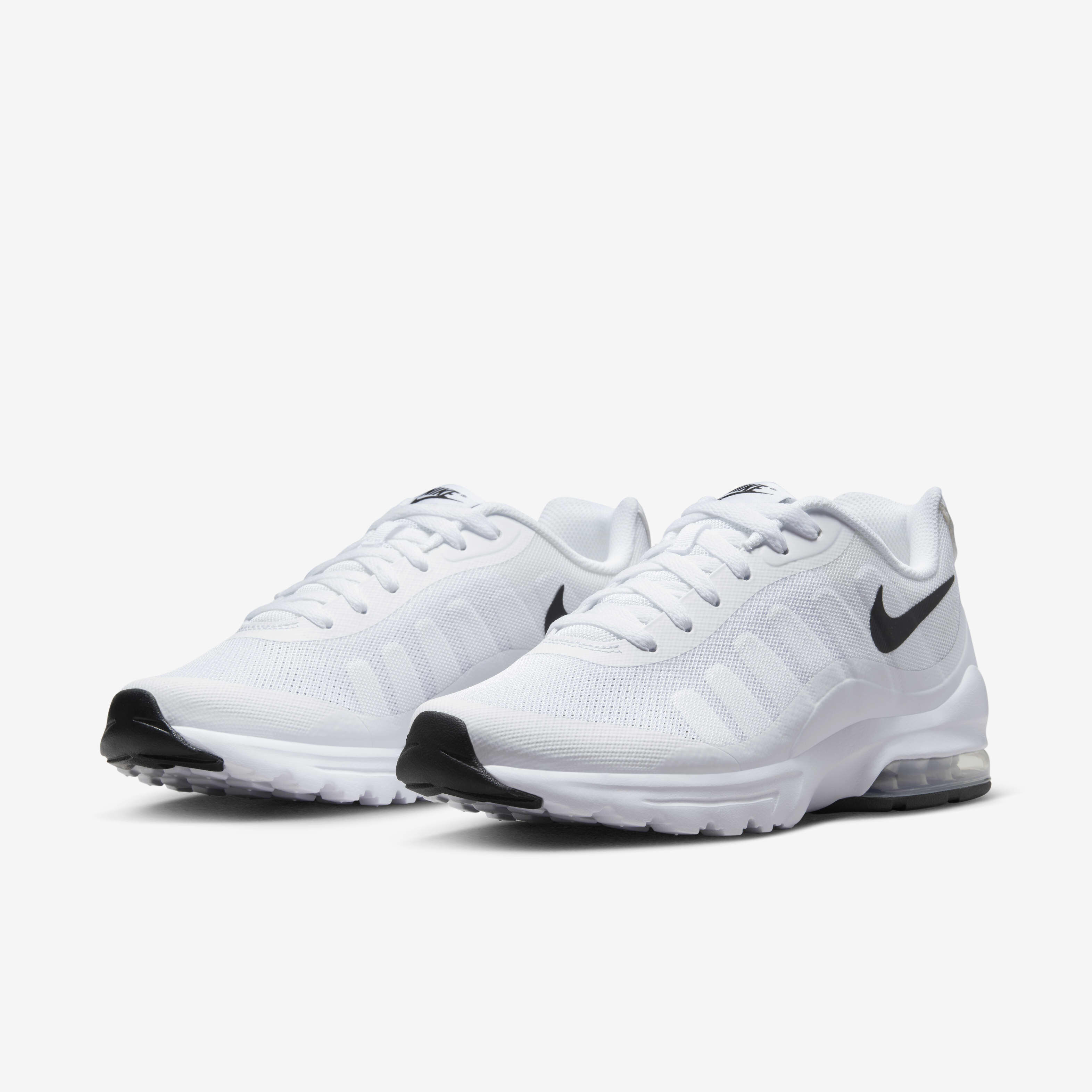 Nike 749680 clearance