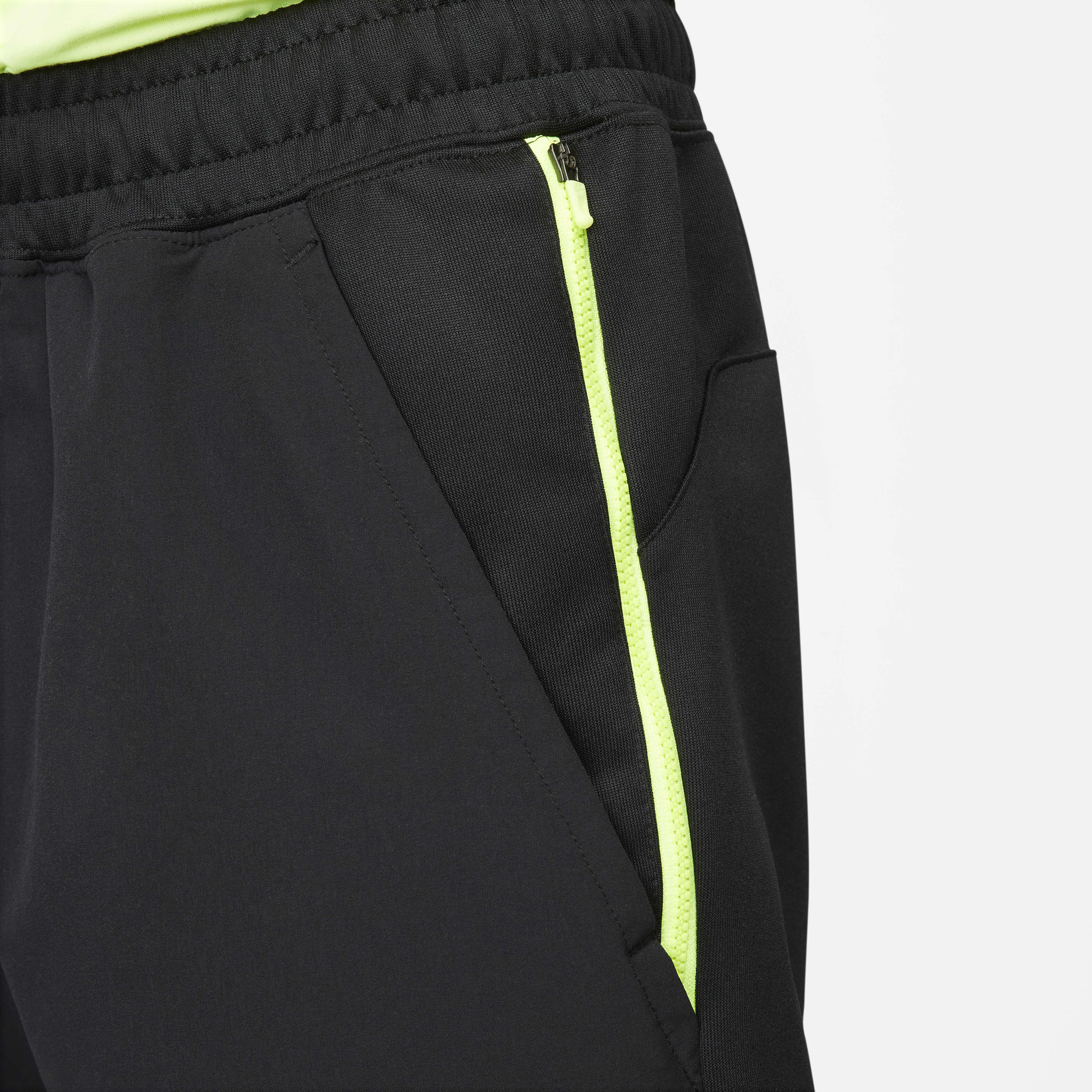 Nike Air Max image number 4