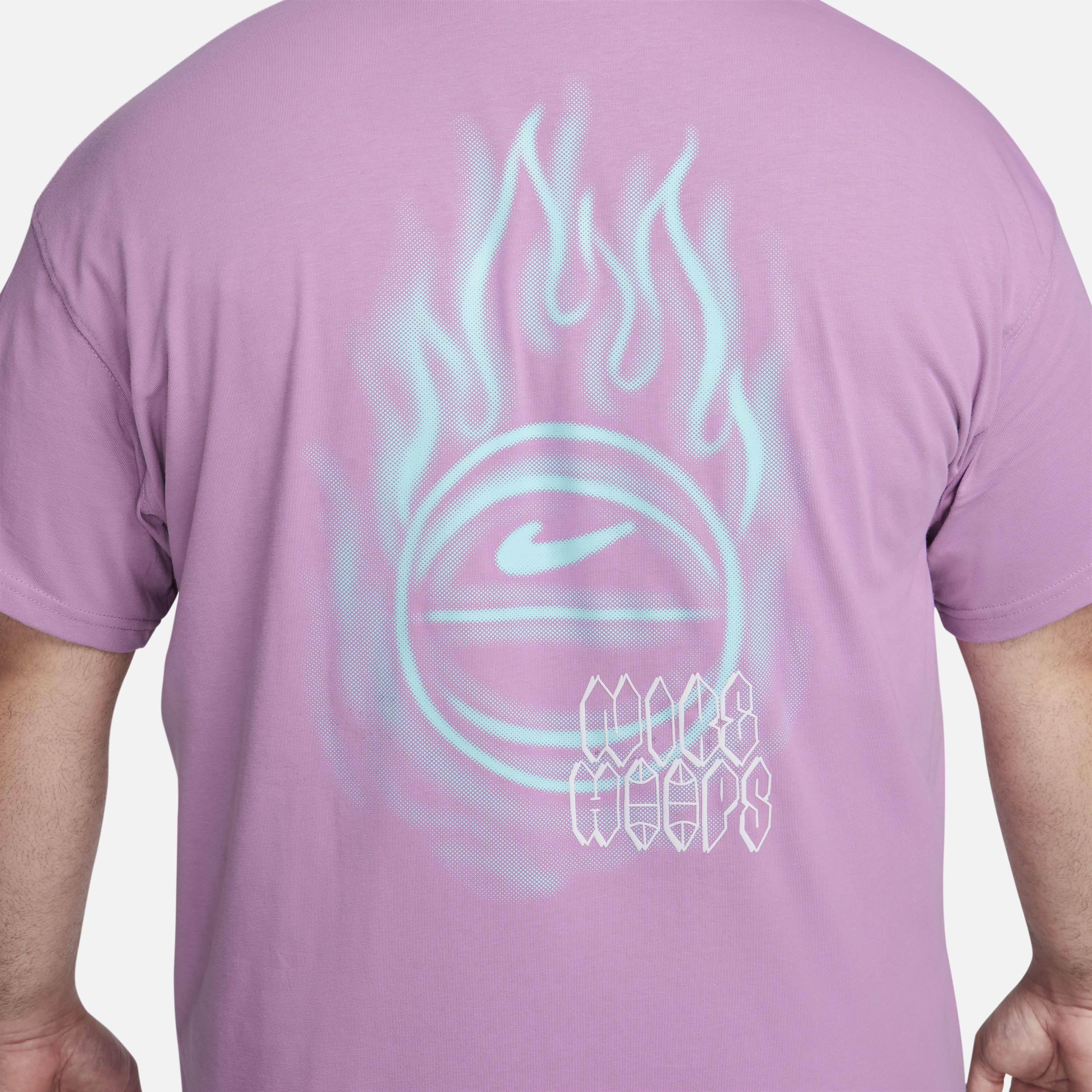 نايكي ماكس90 image number 11