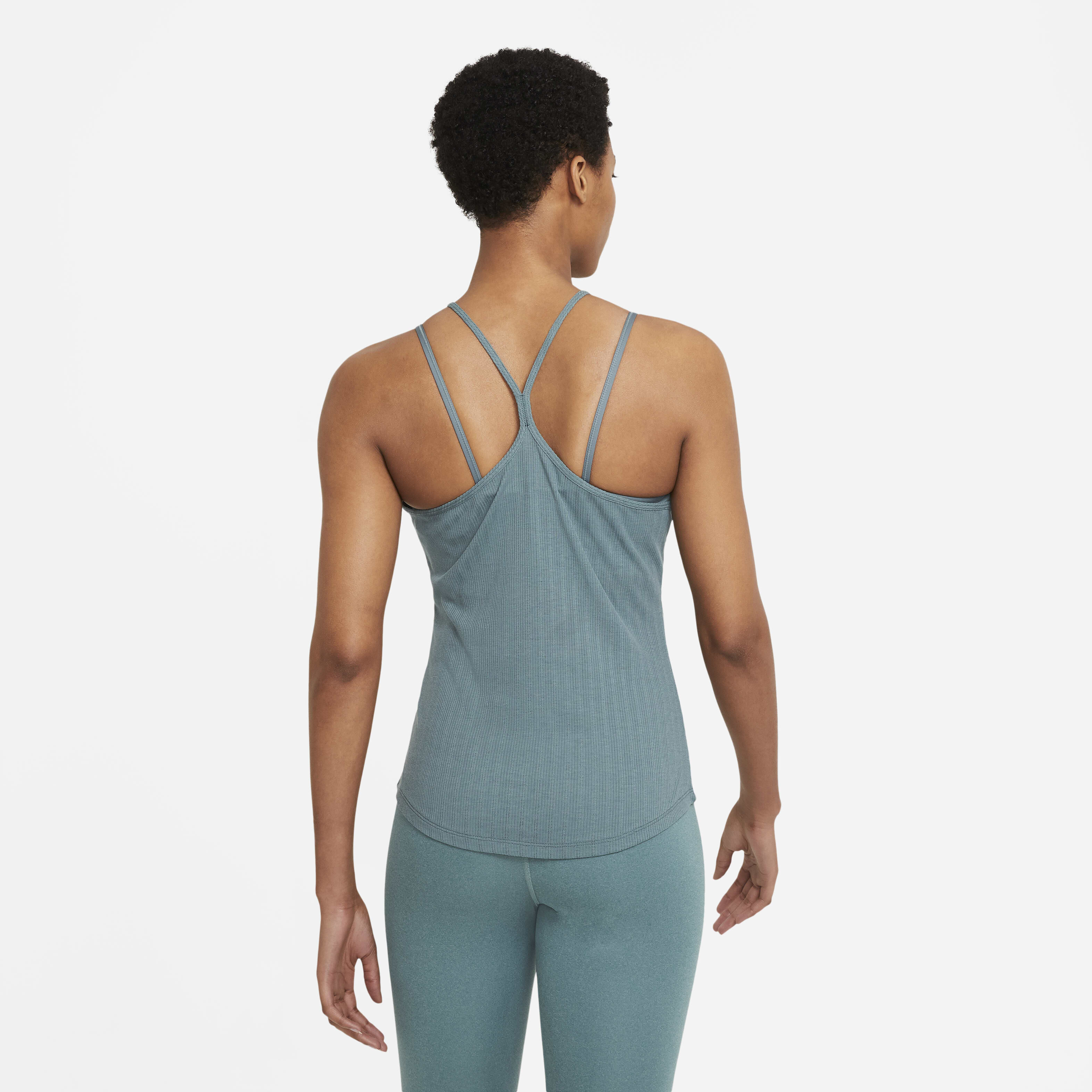 نايكي يوغا بوينتلي image number 1