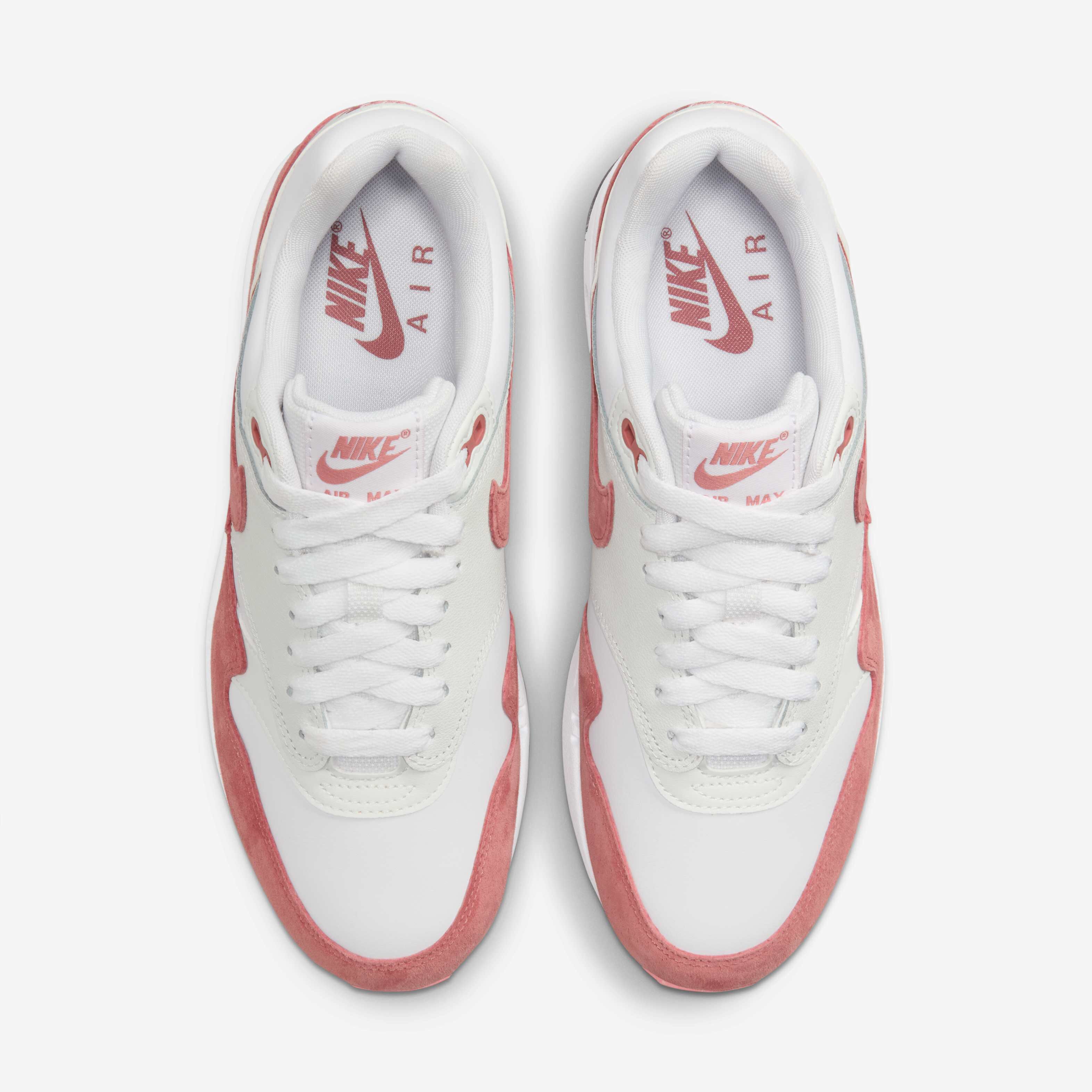 Nike Air Max 1 '87 image number 3