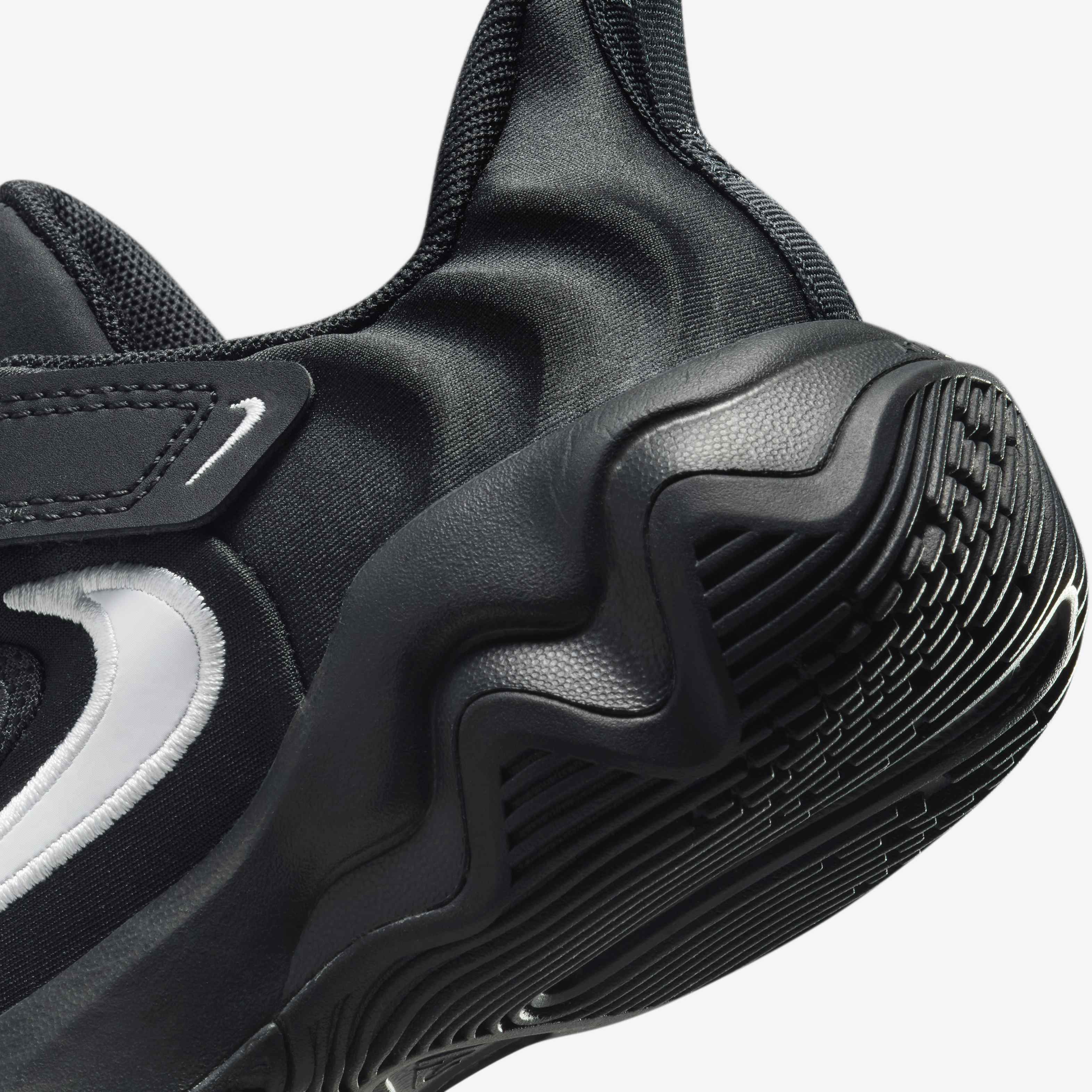 يانيس امورتاليتي 3 image number 7