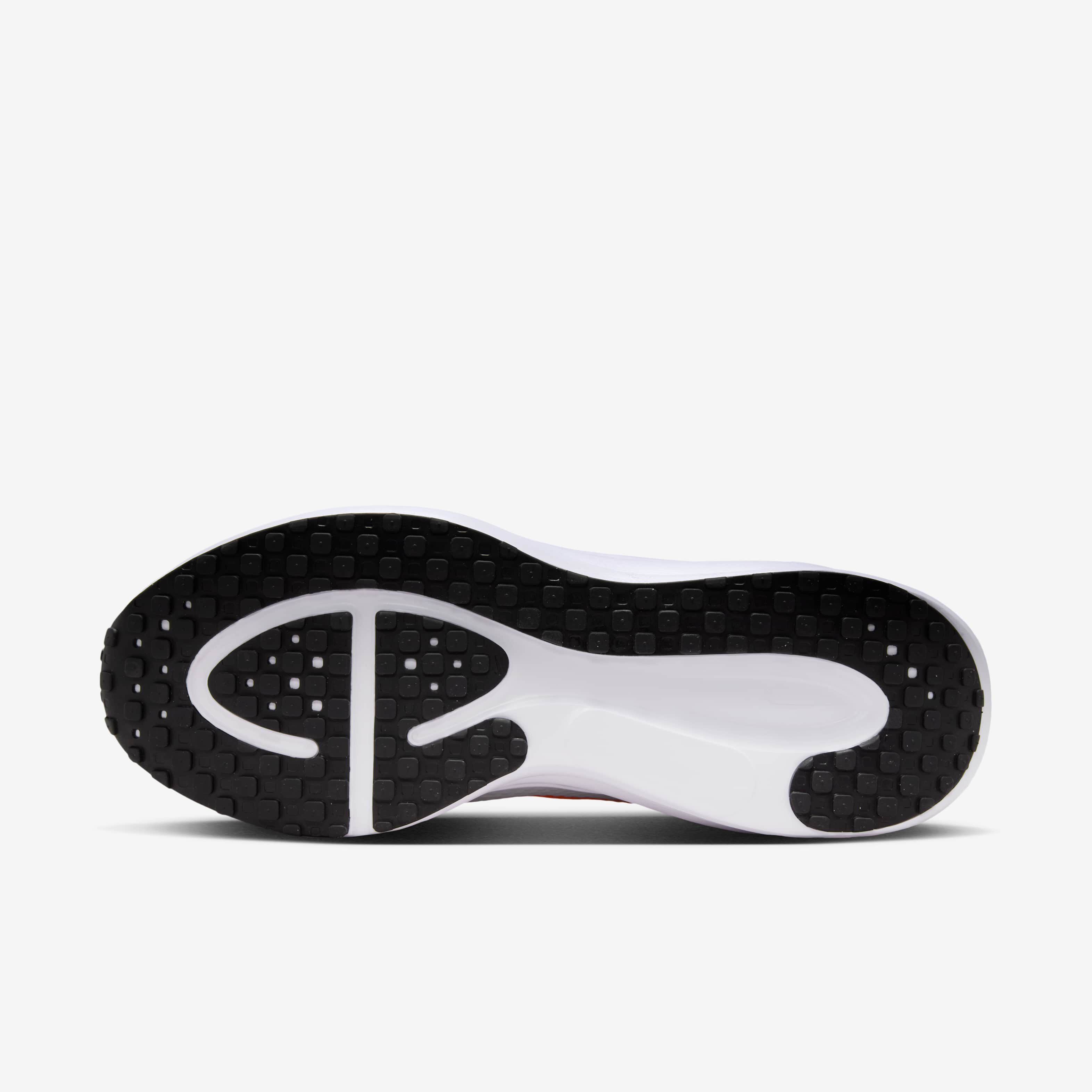 نايكي ريفلوشن 8 image number 1