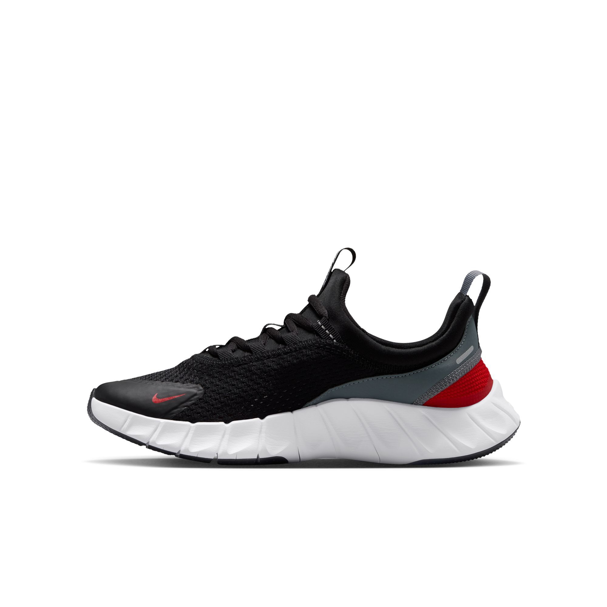 Nike Free Ride image number 4