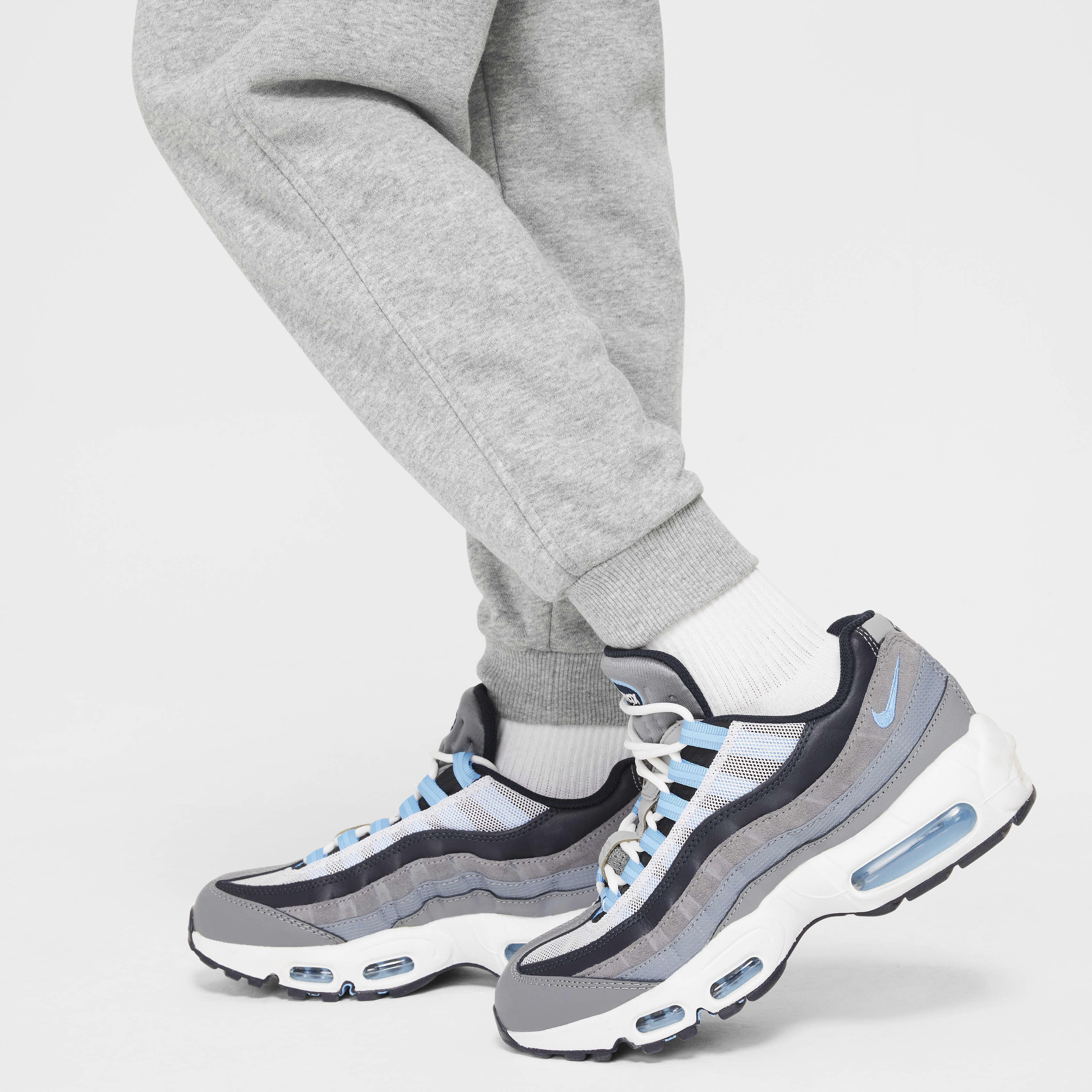 نايكي كلوب فليس image number 4