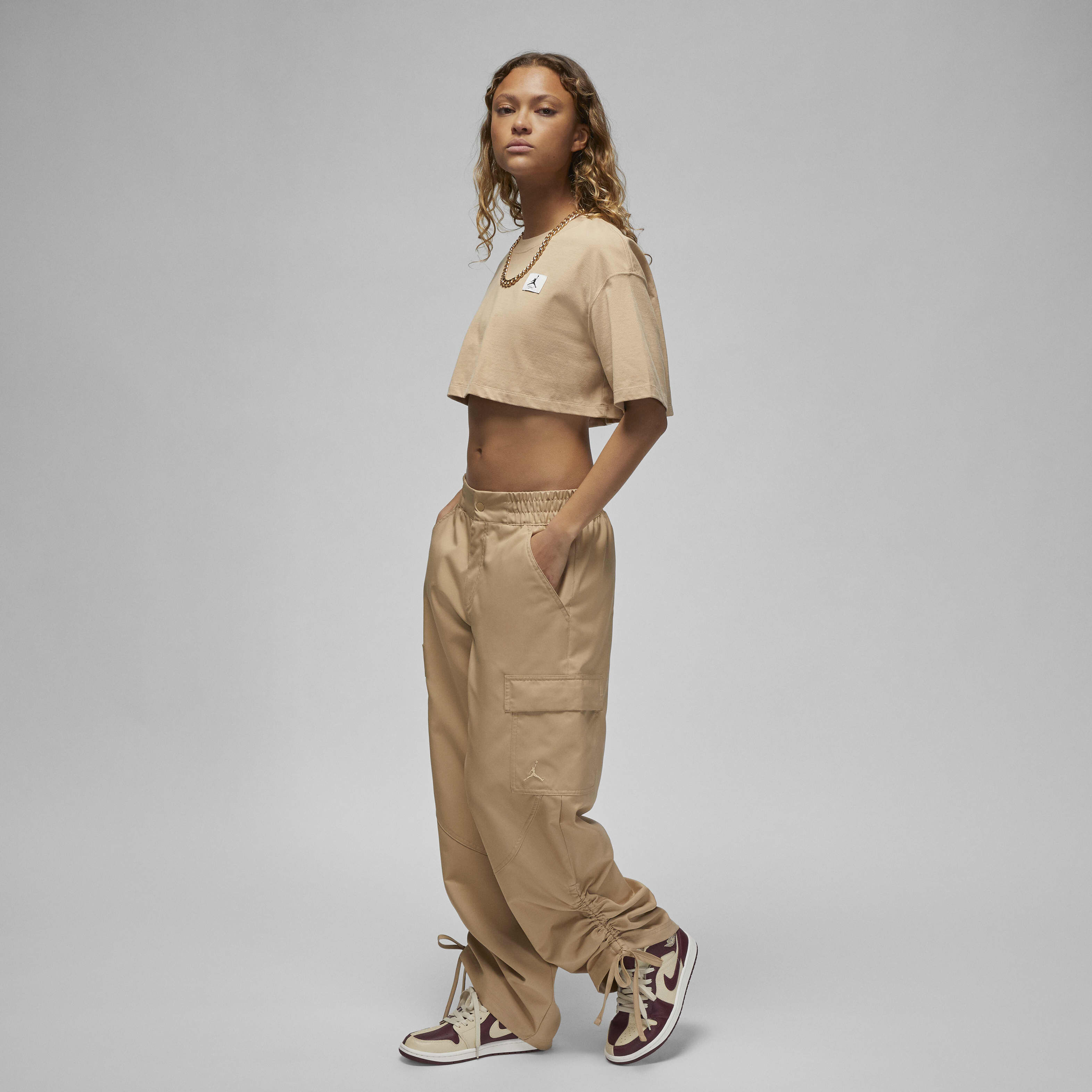 جوردن شيكاغو image number 5