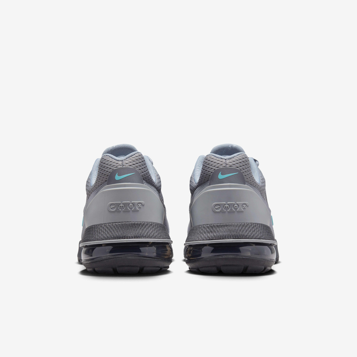 Nike Air Max Pulse image number 5 Nike Air Max Pulse image number 5