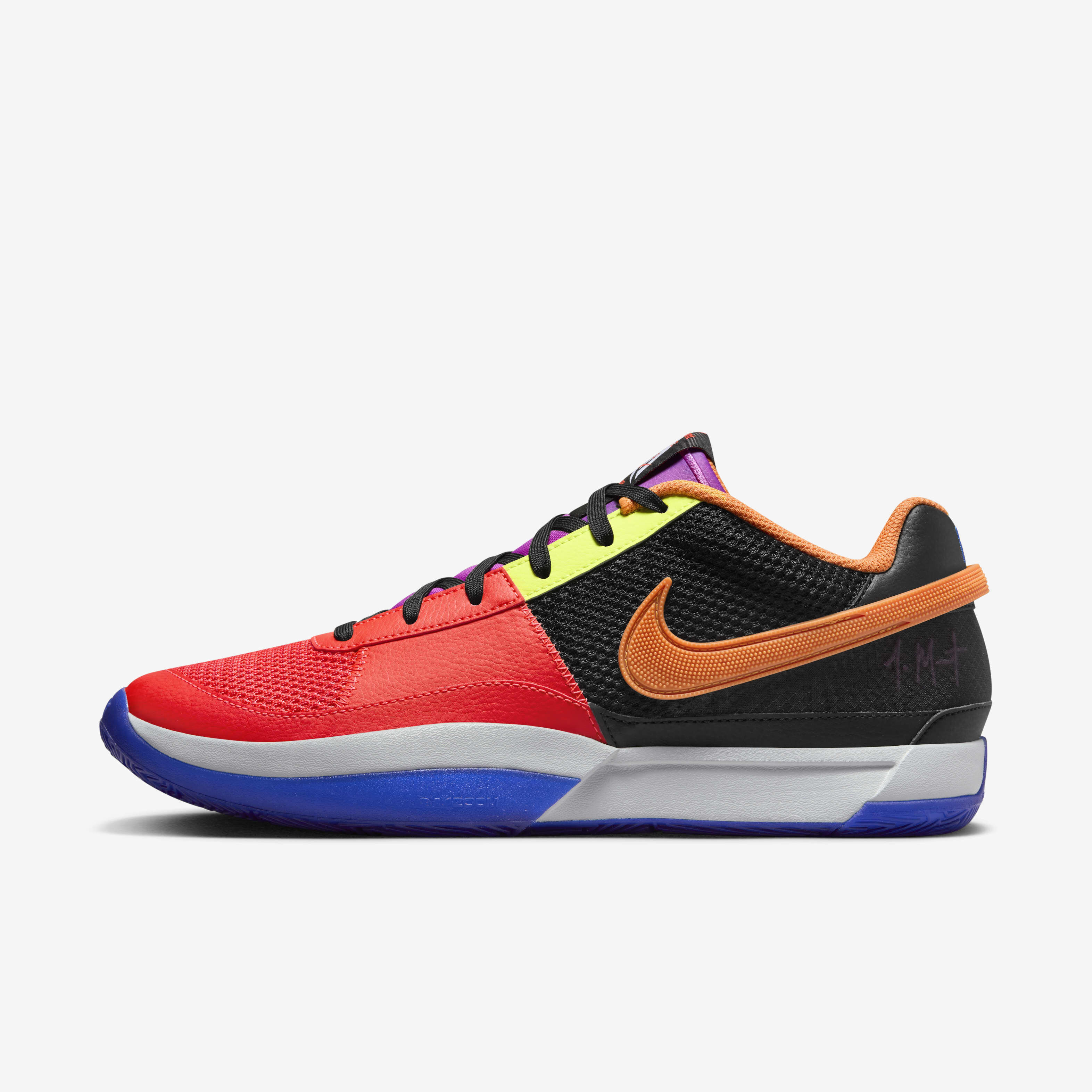 Nike kyrie 4 asw discount