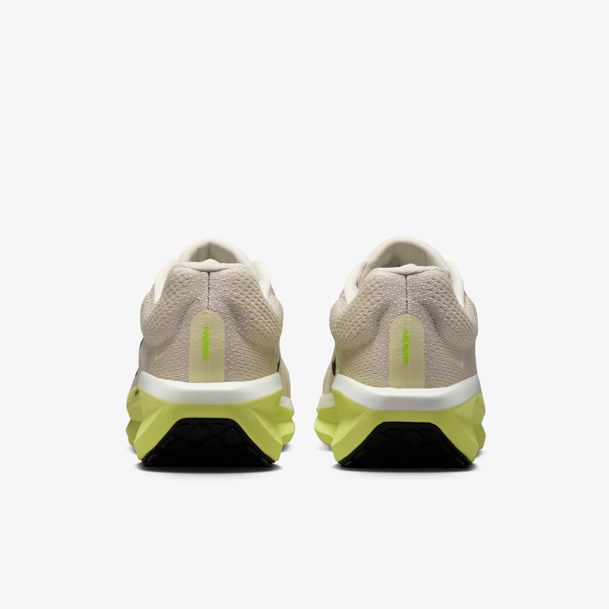 Zoom image