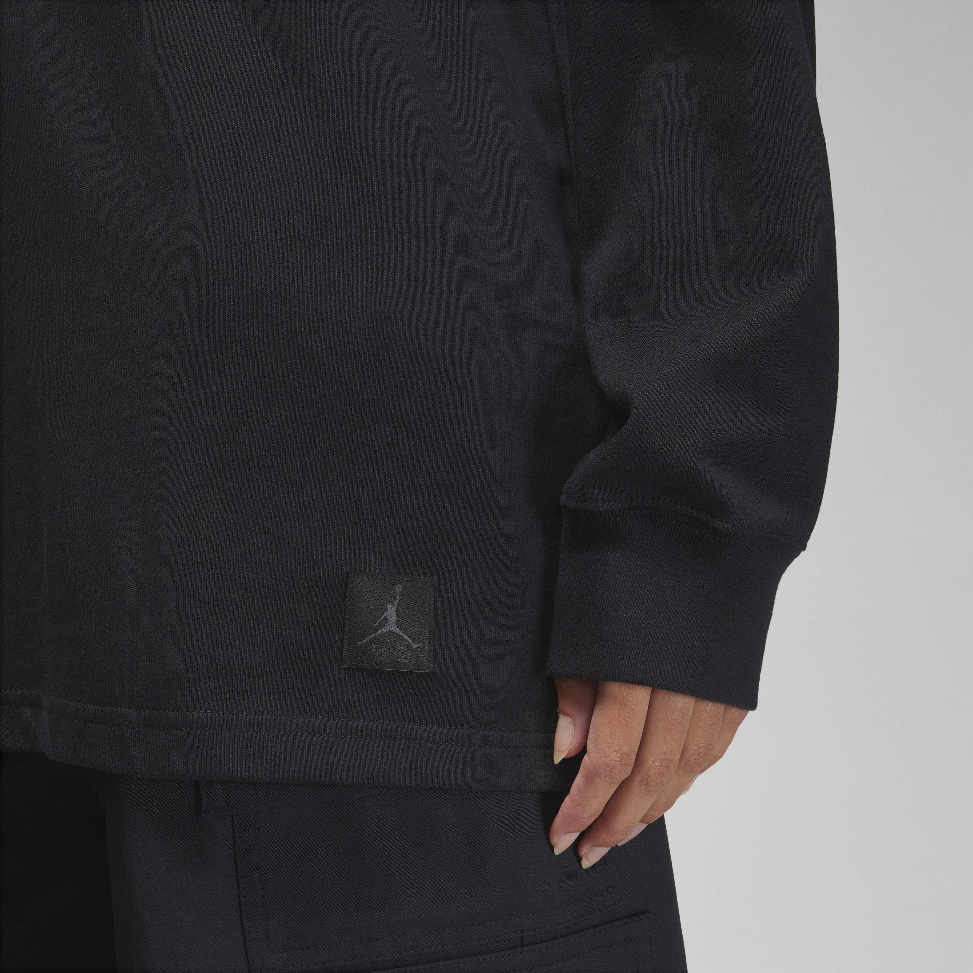 جوردن ايسنشالز image number 3